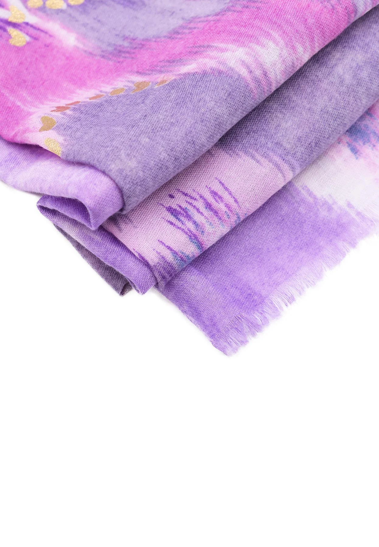 Foulard SC026 - Image 34