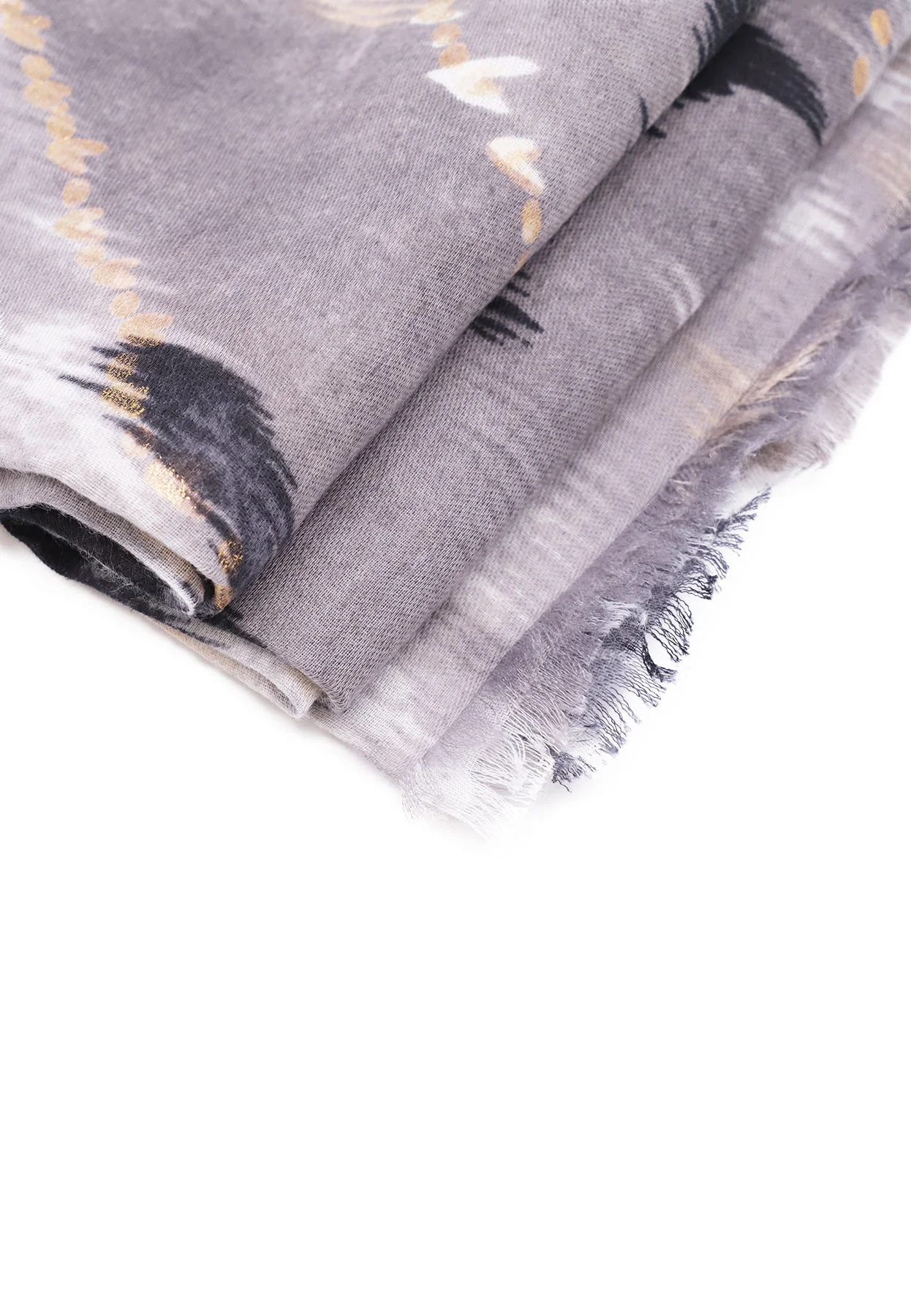 Foulard SC026 - Image 4