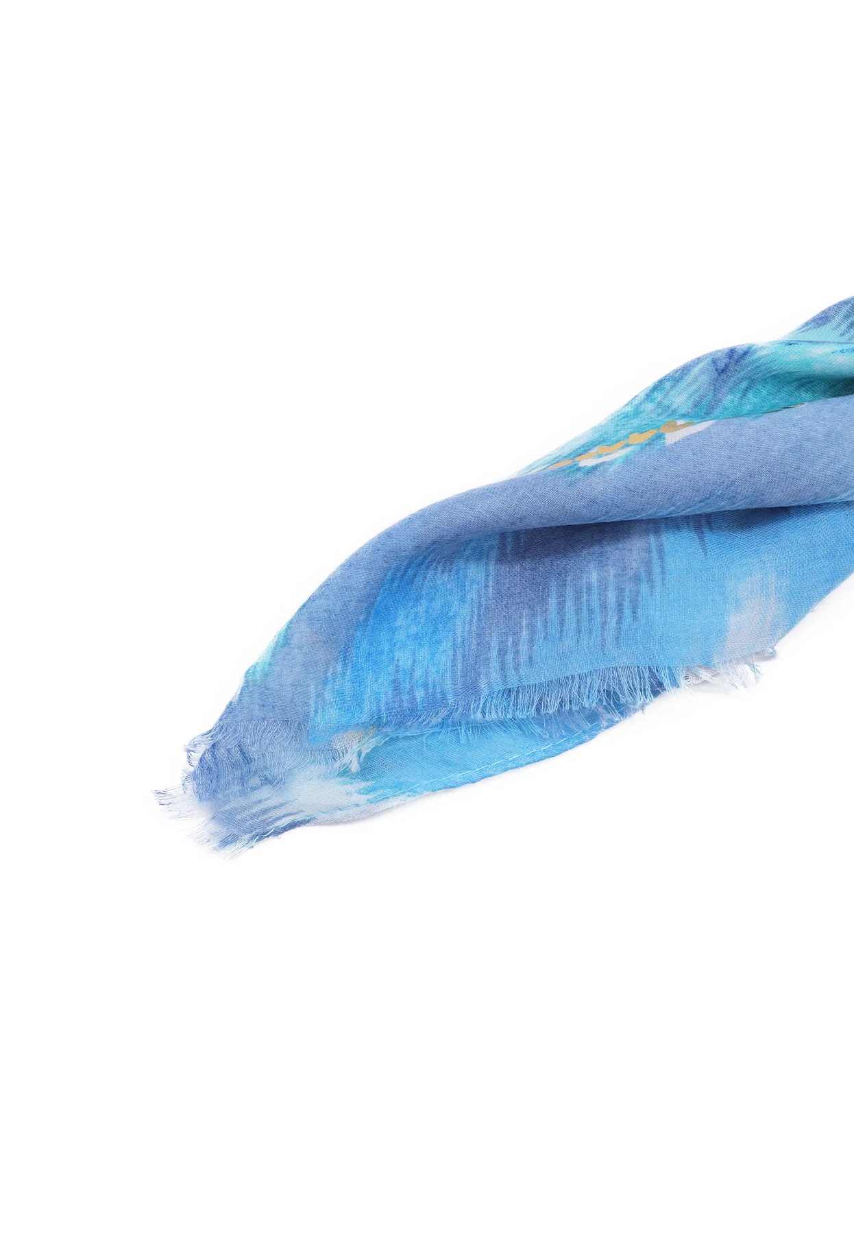 Foulard SC026 - Image 7