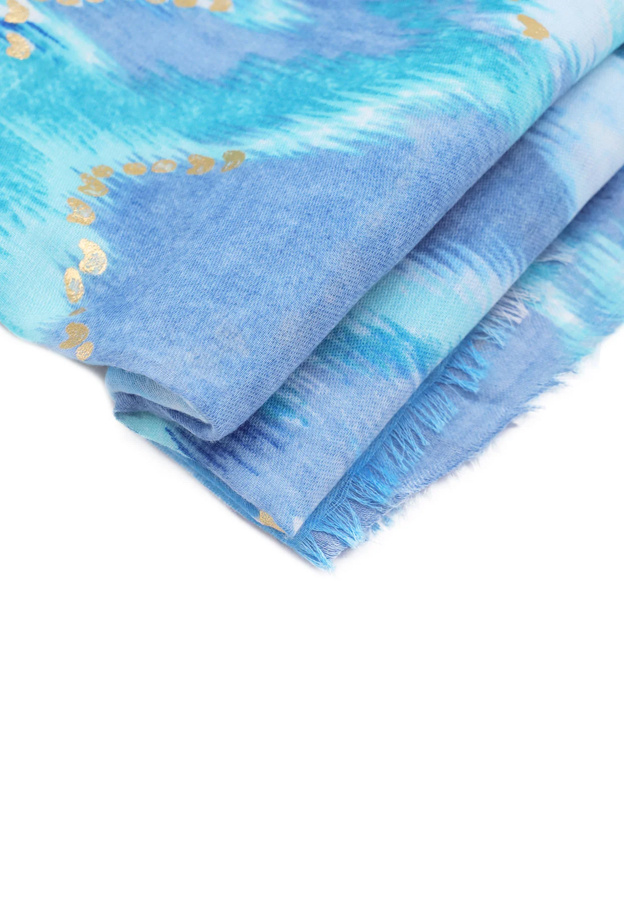 Foulard SC026 - Image 9