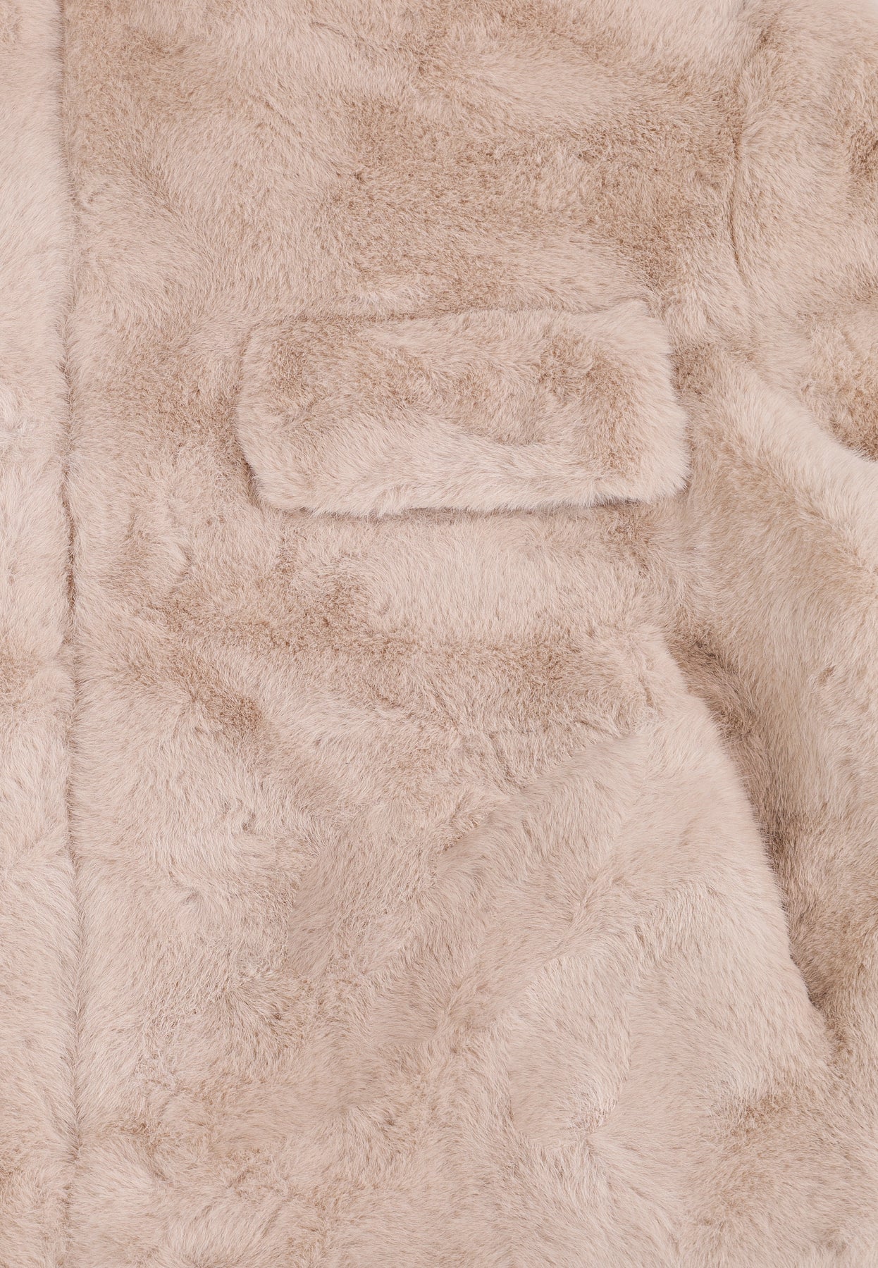 Giacca corta PLC08 - Image 10