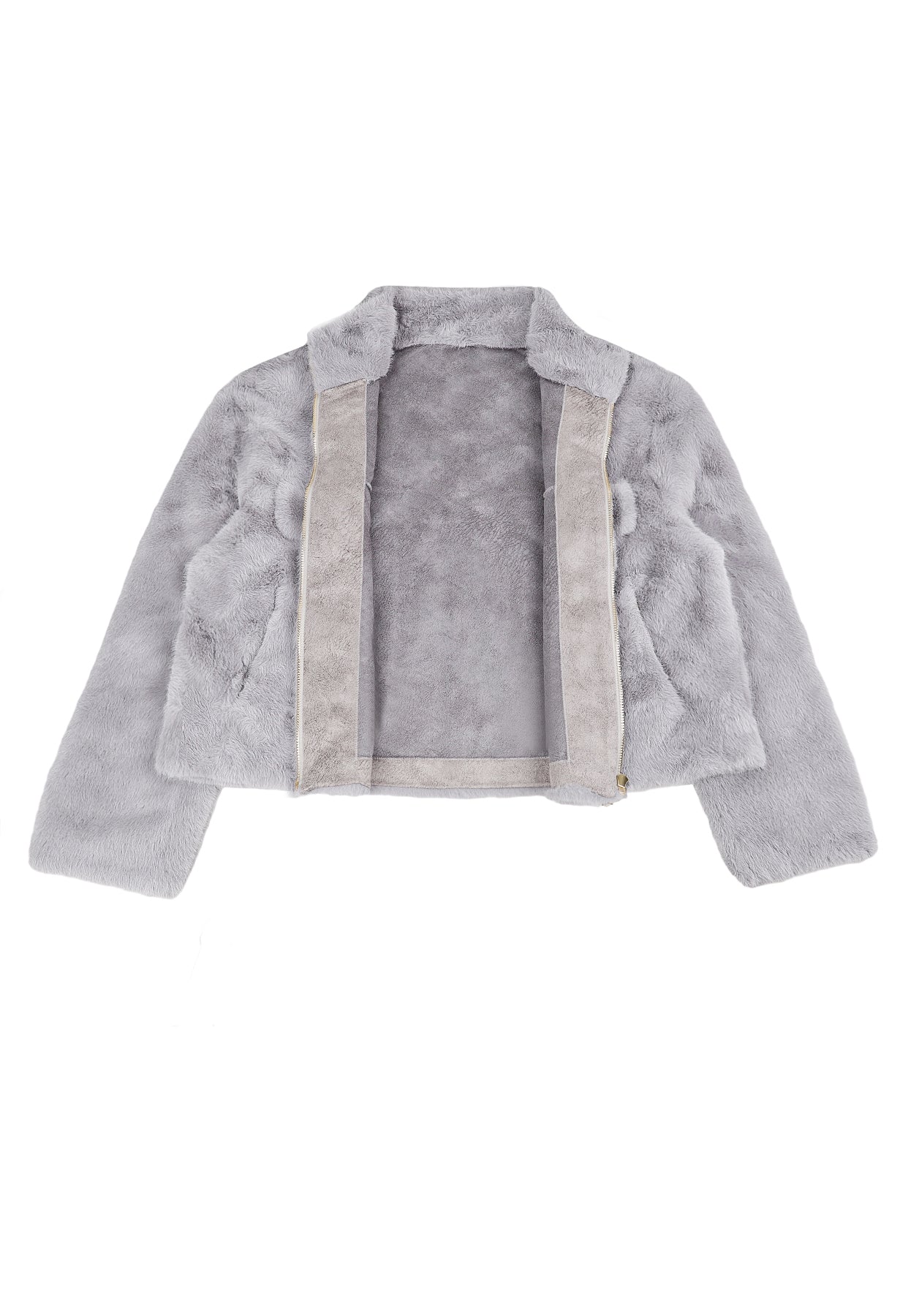Giacca corta PLC08 - Image 12