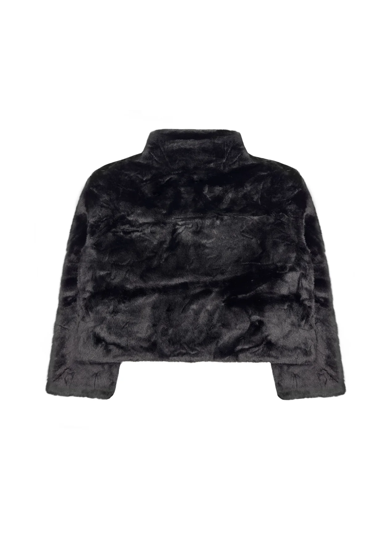 Giacca corta PLC08 - Image 3