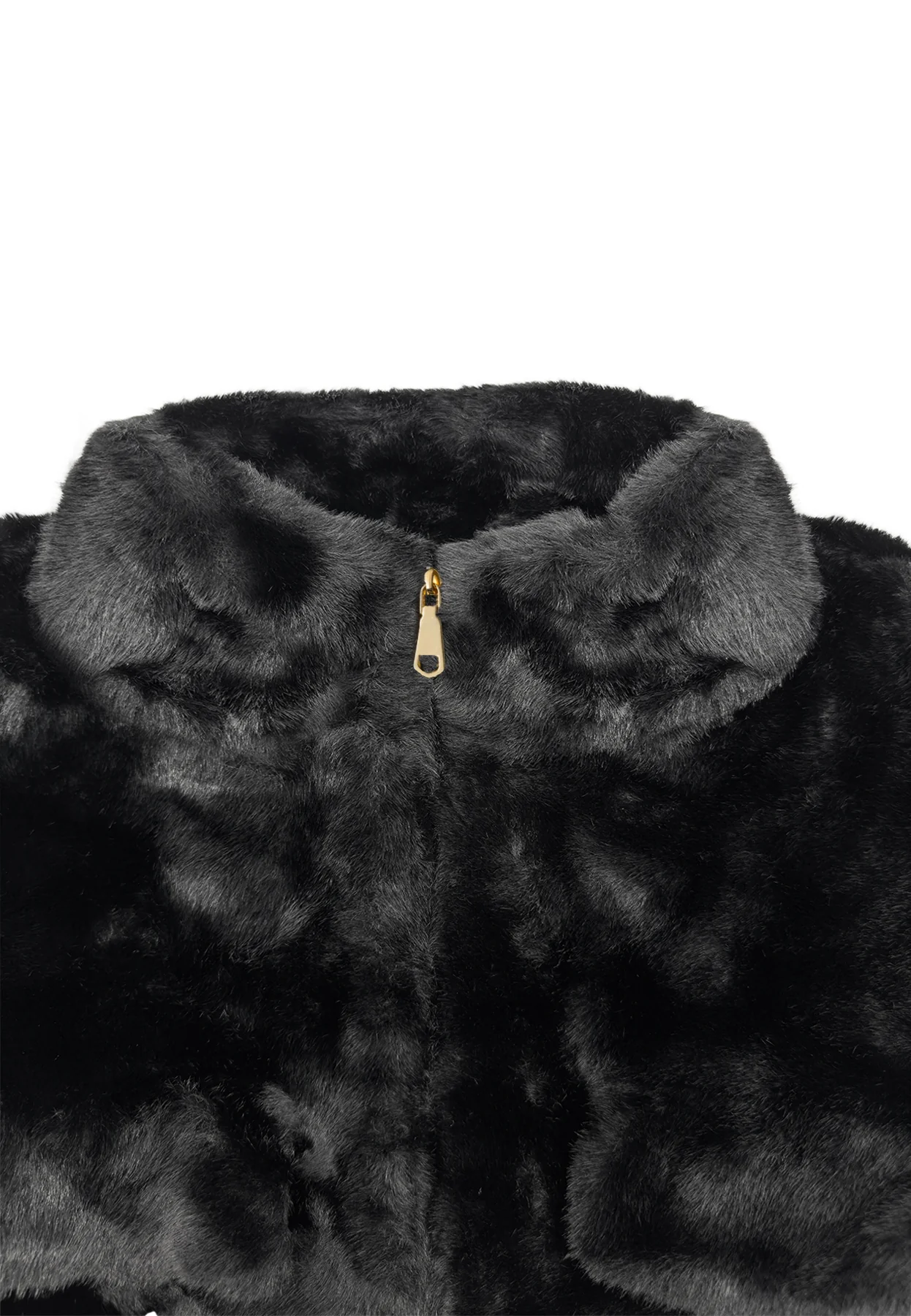 Giacca corta PLC08 - Image 5