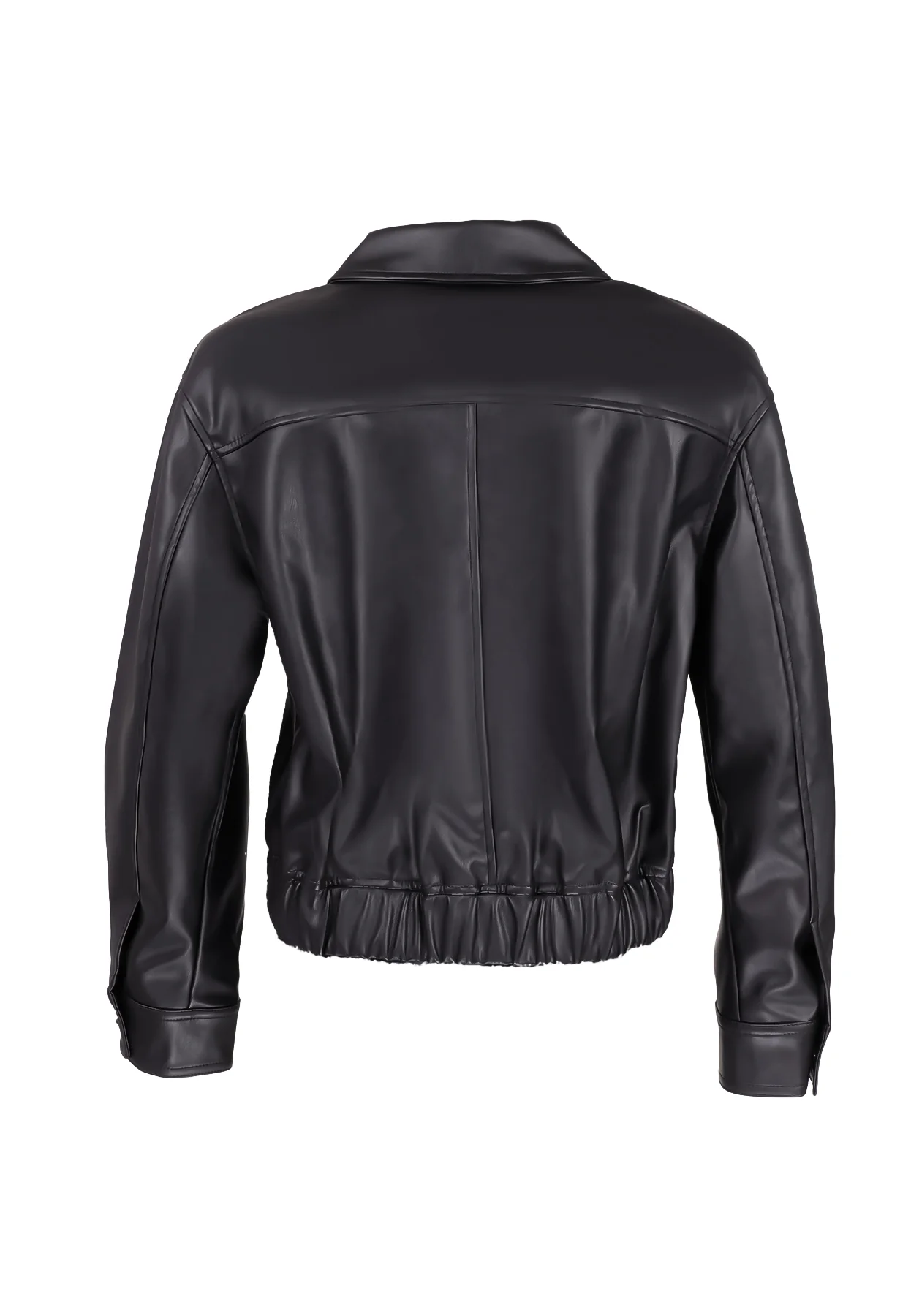 Giacca Y4006 - Image 3