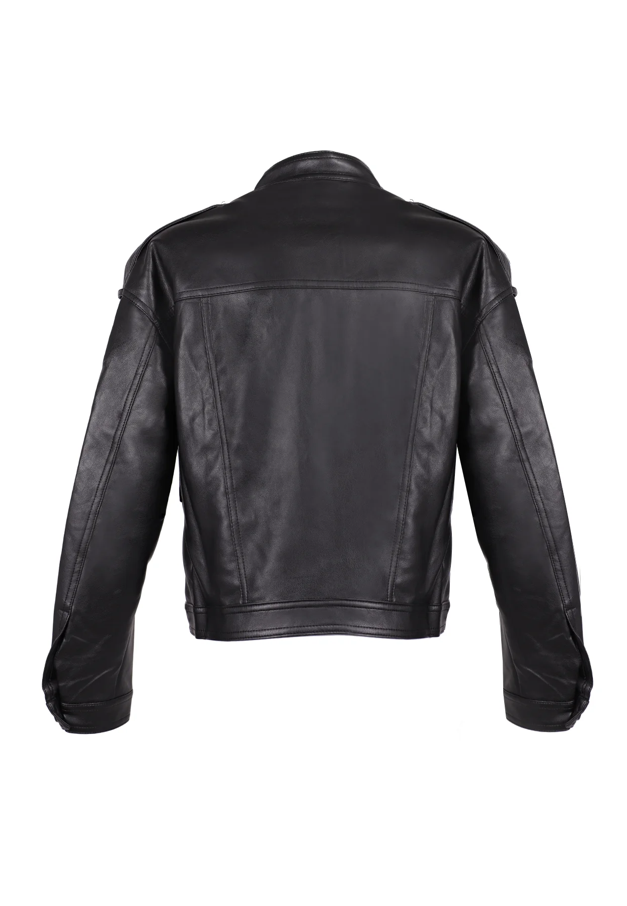 Giacca Y4007 - Image 3