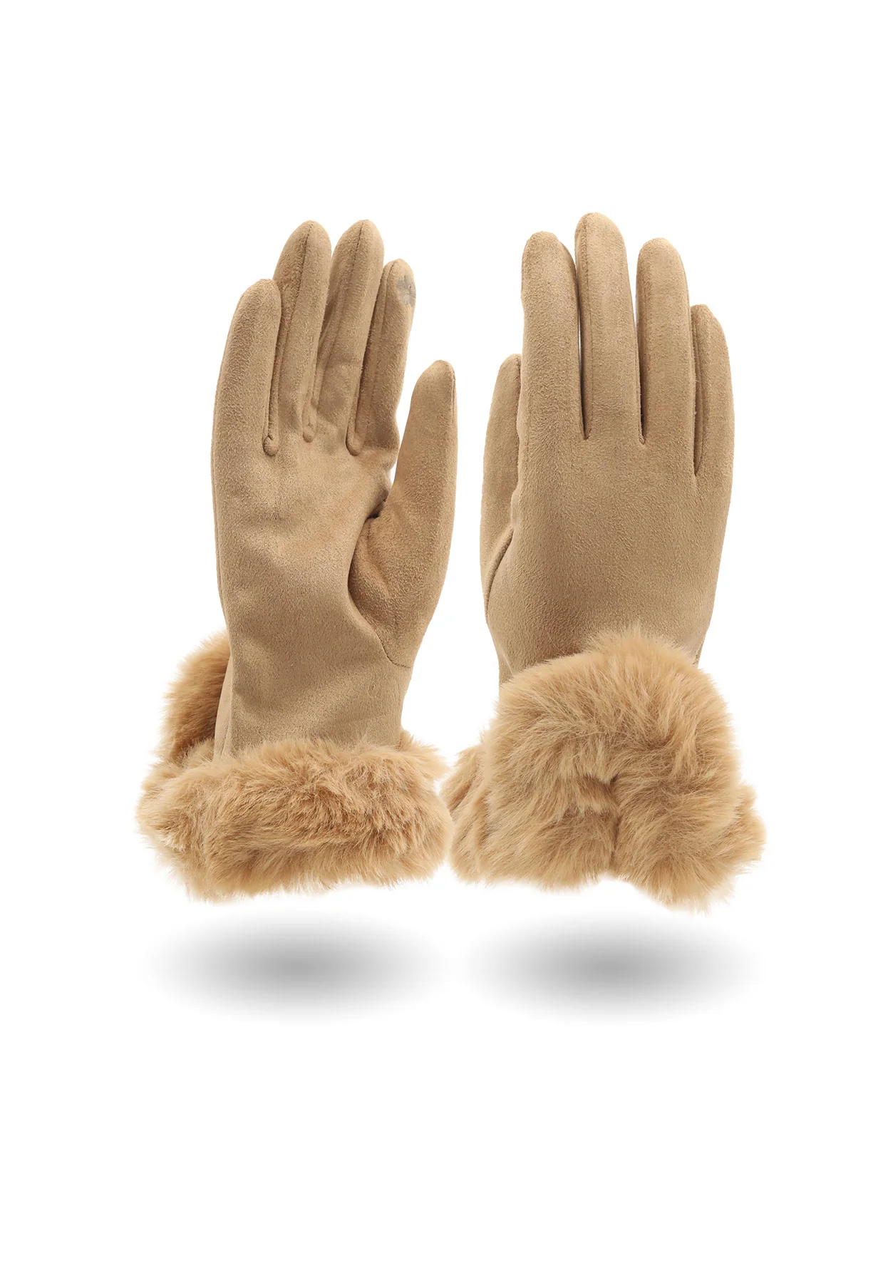 Guanti Touch Screen G03 - Image 11