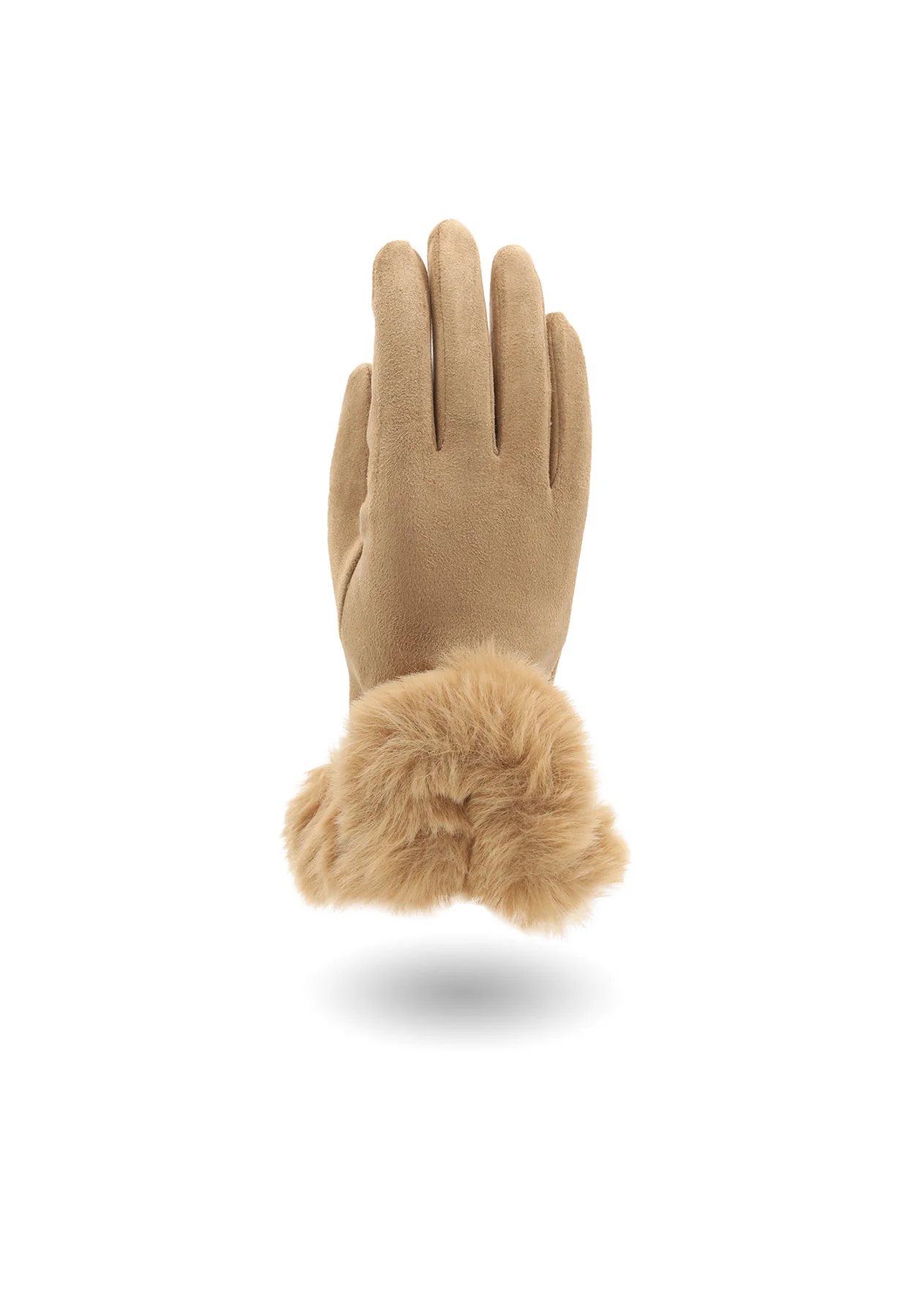 Guanti Touch Screen G03 - Image 12