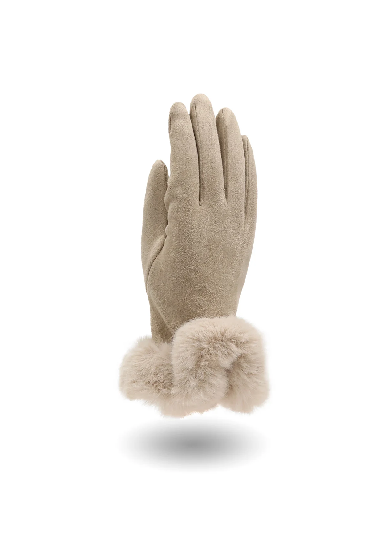 Guanti Touch Screen G03 - Image 17