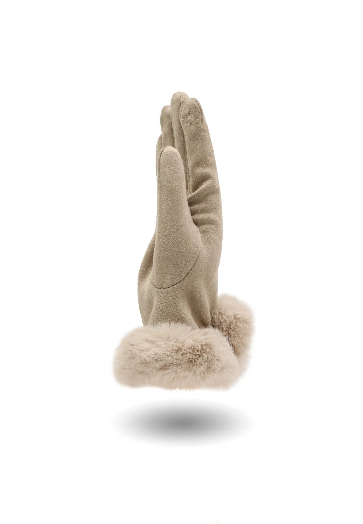 Guanti Touch Screen G03 - Image 19