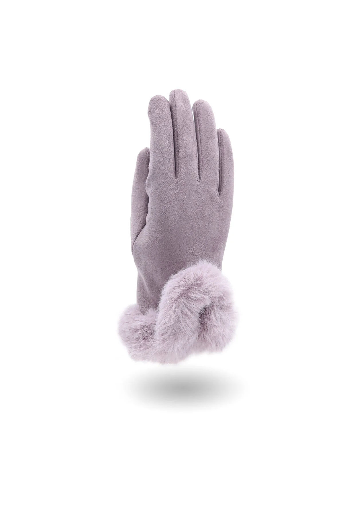 Guanti Touch Screen G03 - Image 38