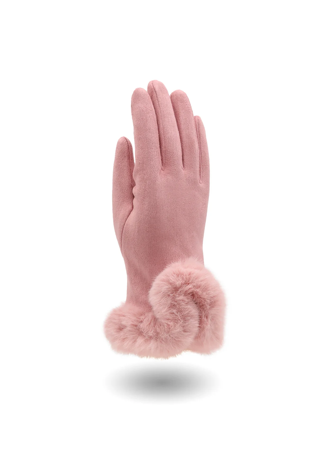 Guanti Touch Screen G03 - Image 48