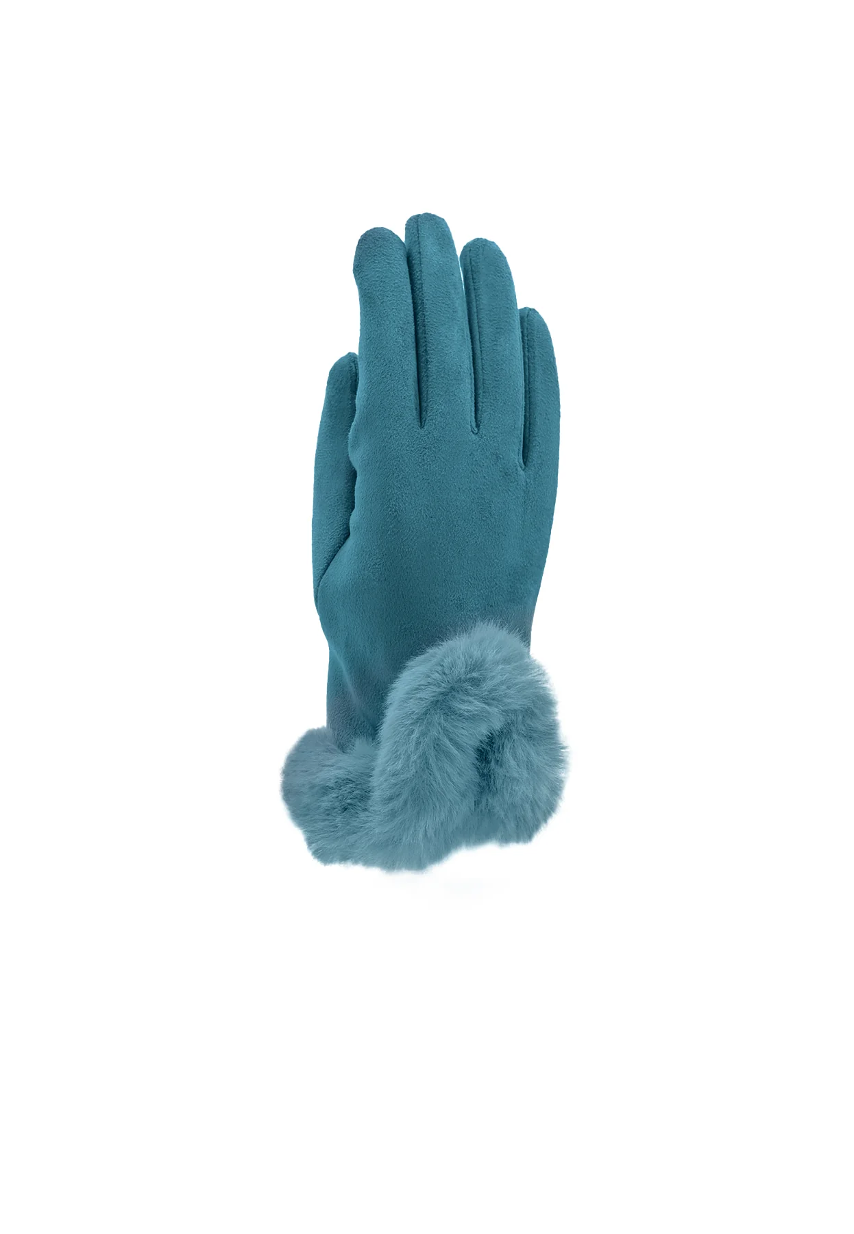Guanti Touch Screen G03 - Image 73