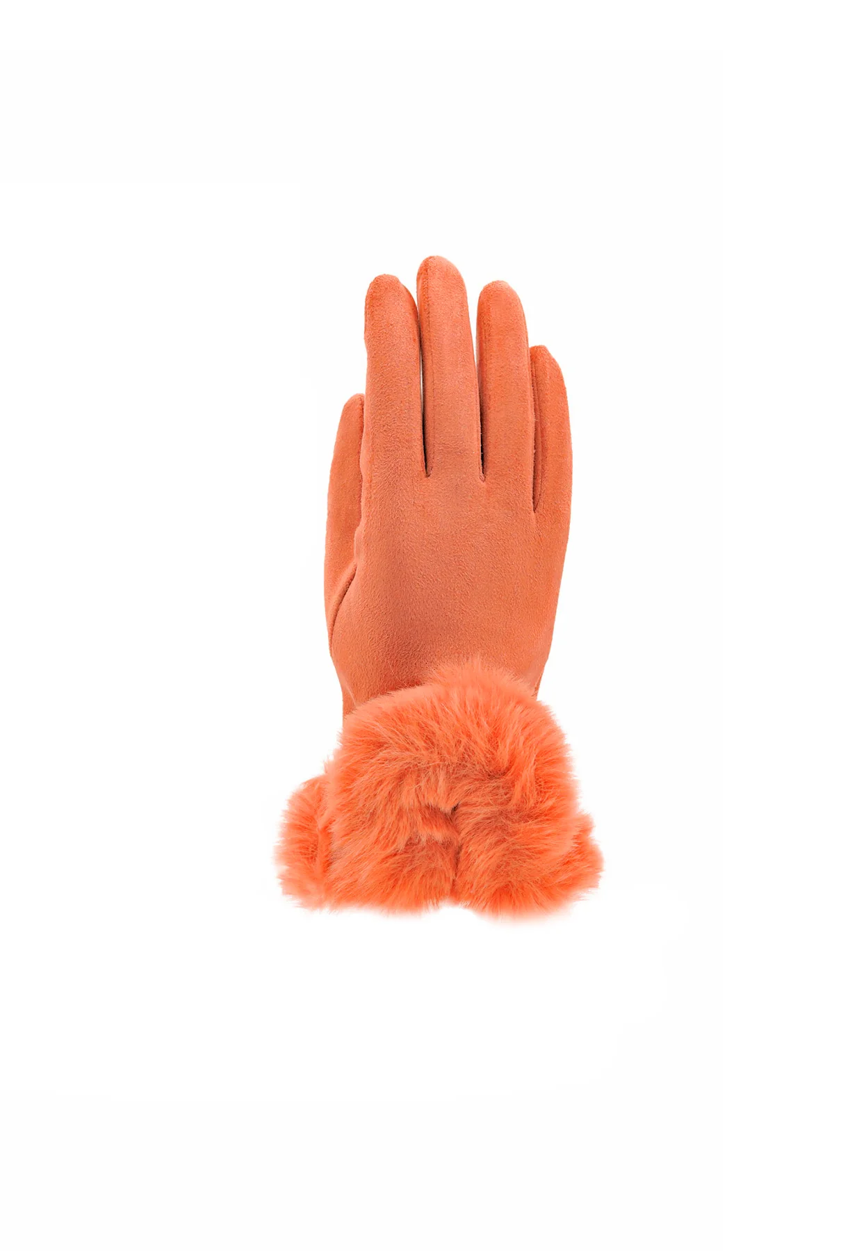 Guanti Touch Screen G03 - Image 78