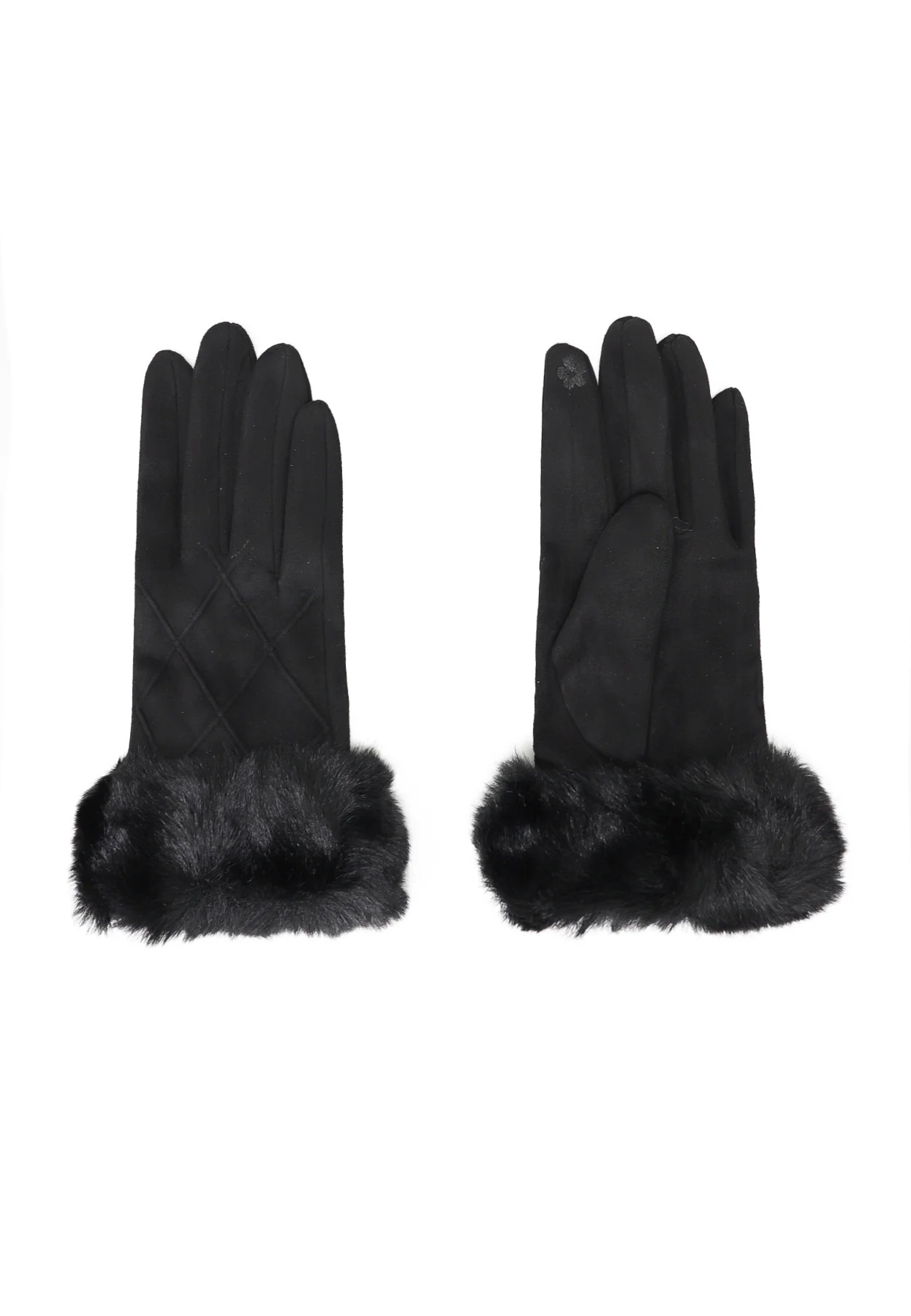 Guanti G03-1 - Image 11