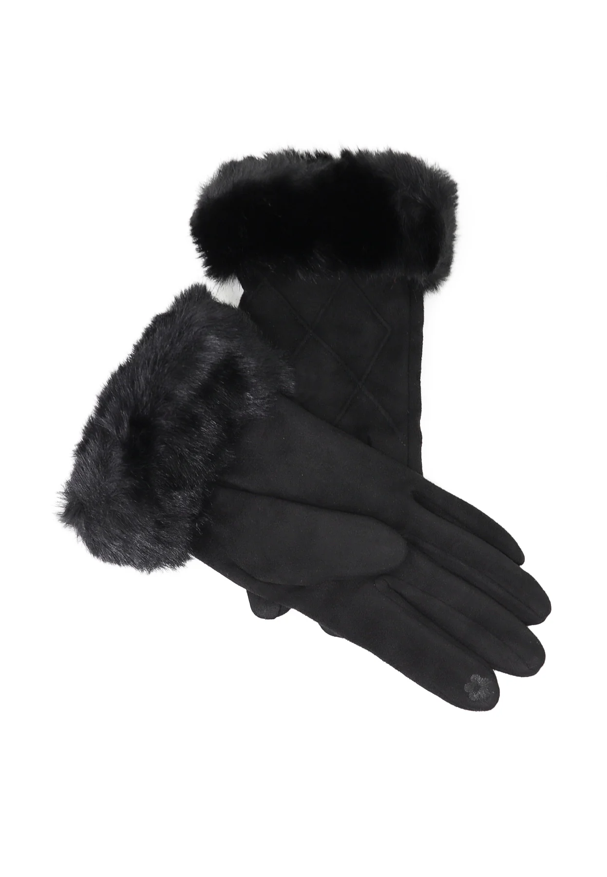 Guanti G03-1 - Image 12