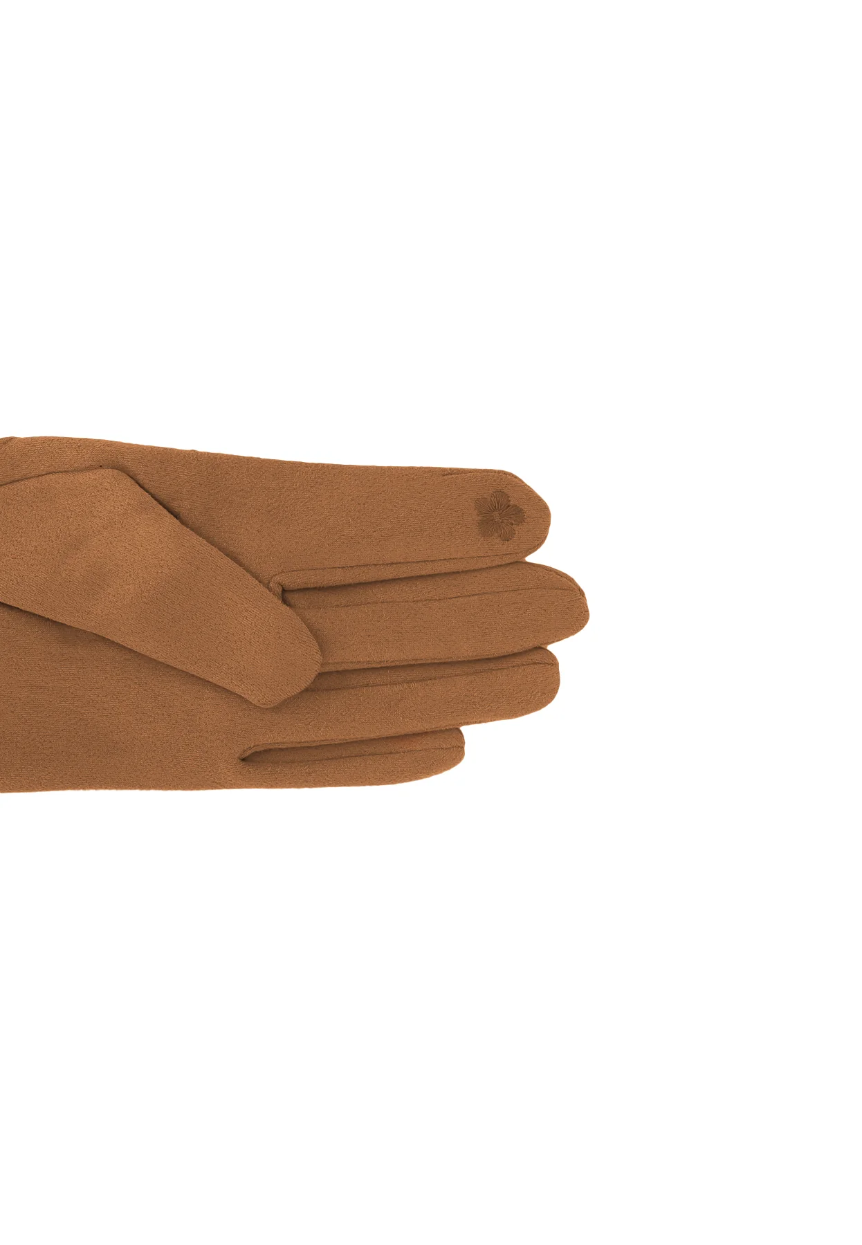 Guanti G03-1 - Image 19