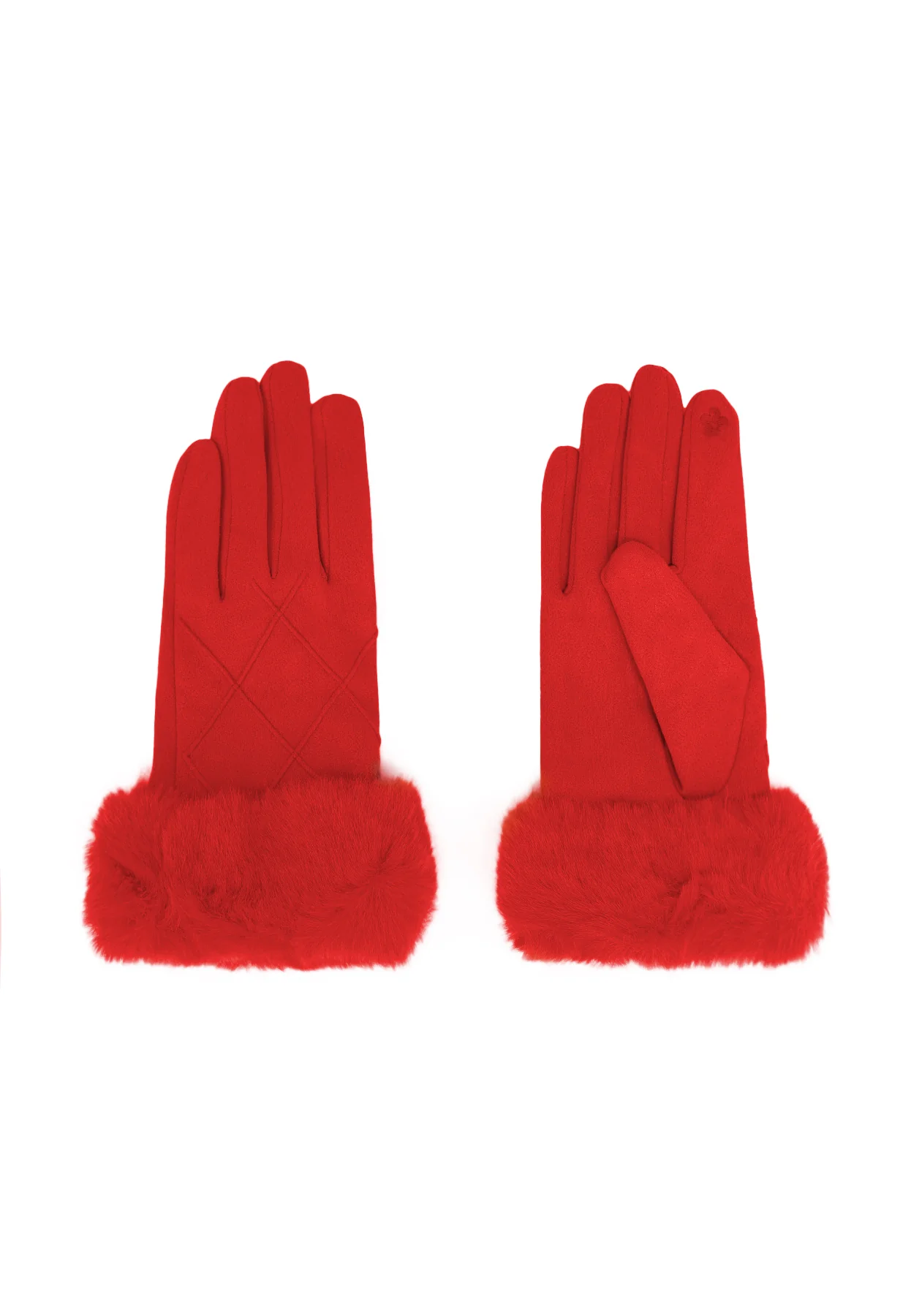 Guanti G03-1 - Image 26