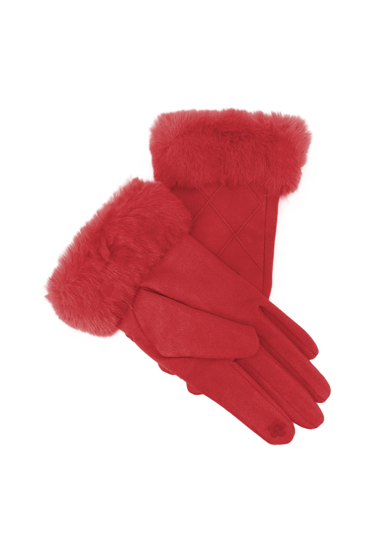 Guanti G03-1 - Image 27