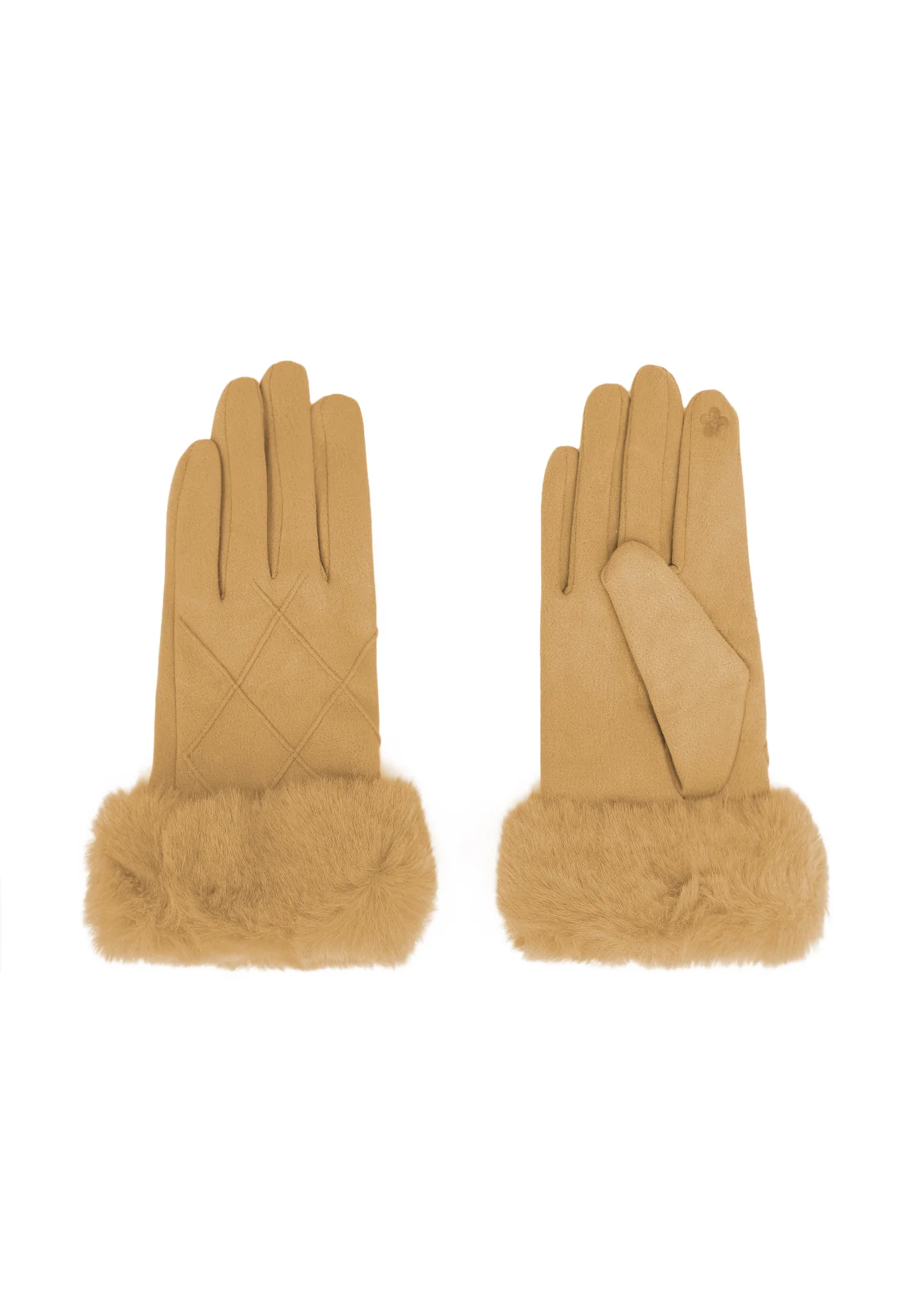 Guanti G03-1 - Image 31