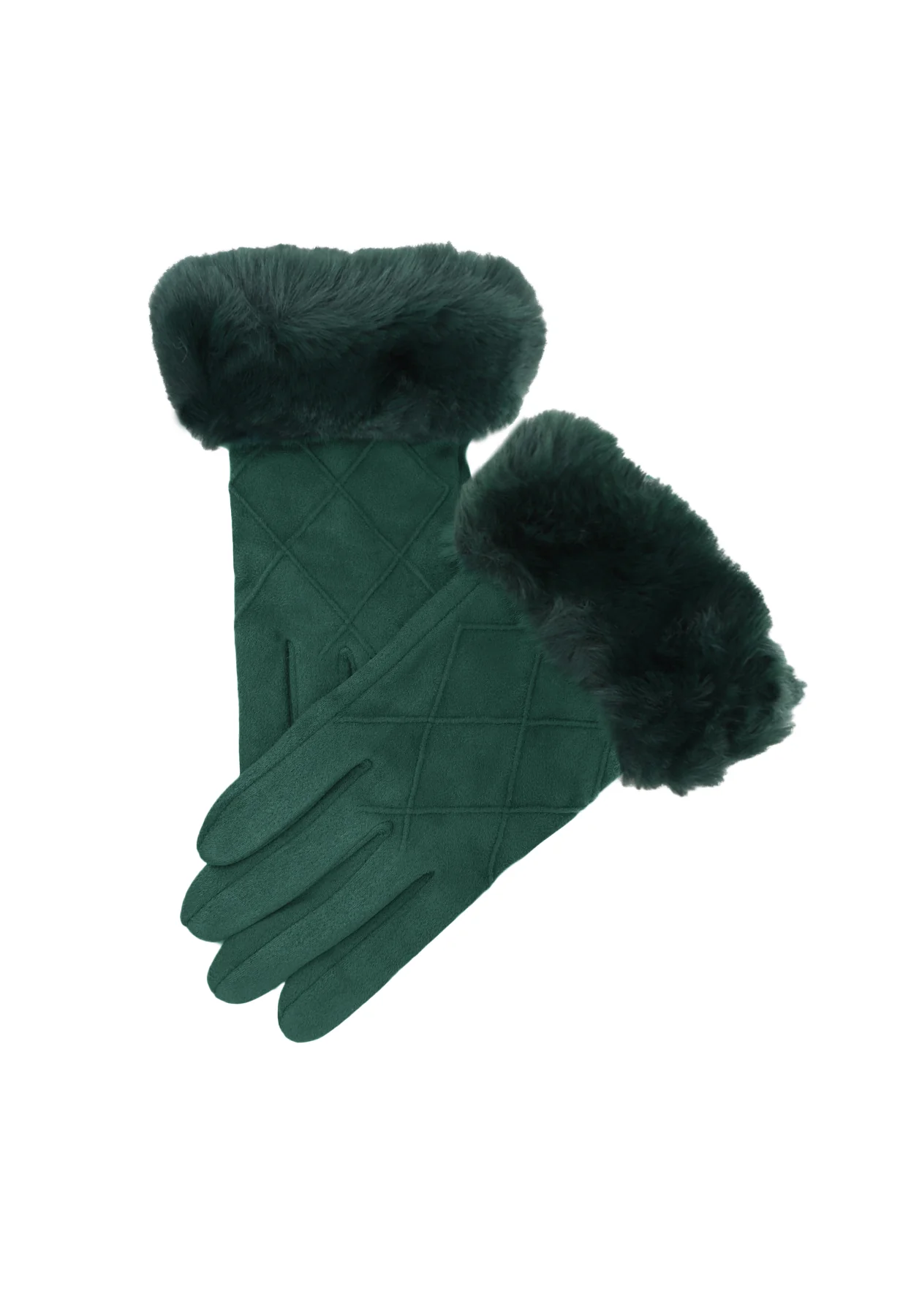 Guanti G03-1 - Image 52