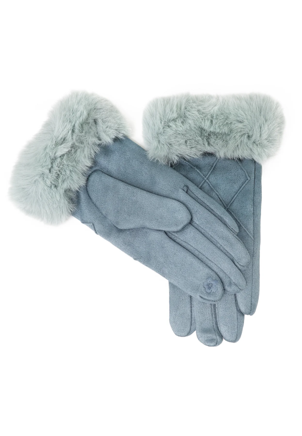 Guanti G03-1 - Image 7