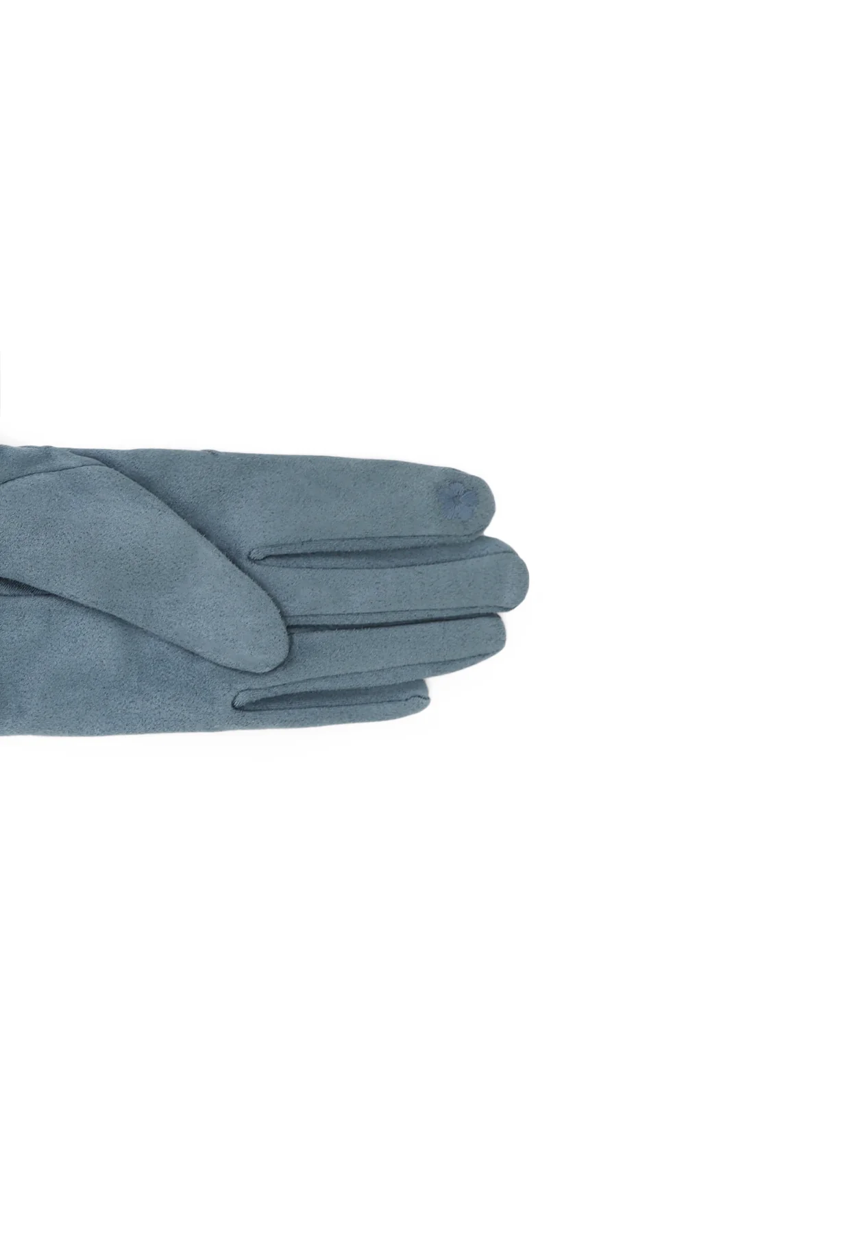 Guanti G03-1 - Image 9