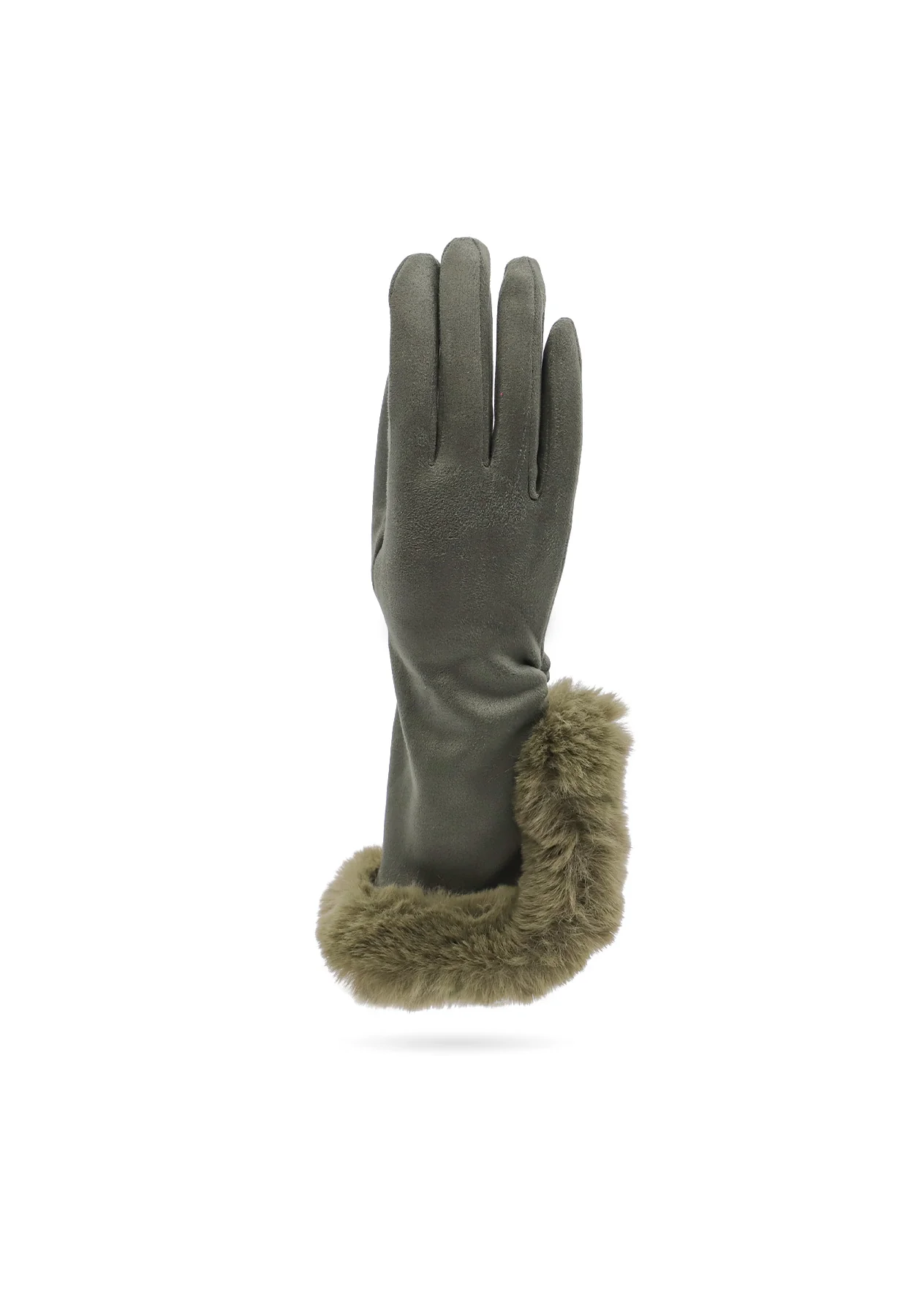 Guanti Touch Screen G22-1 - Image 22