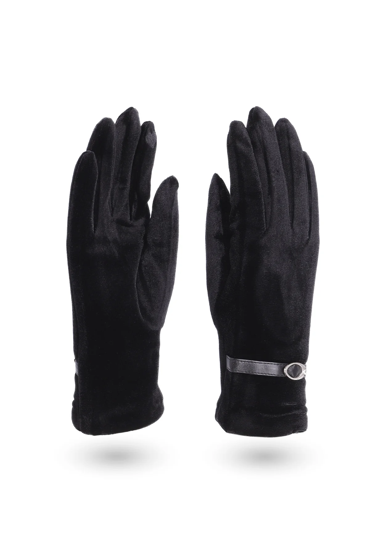 Guanti G22-10