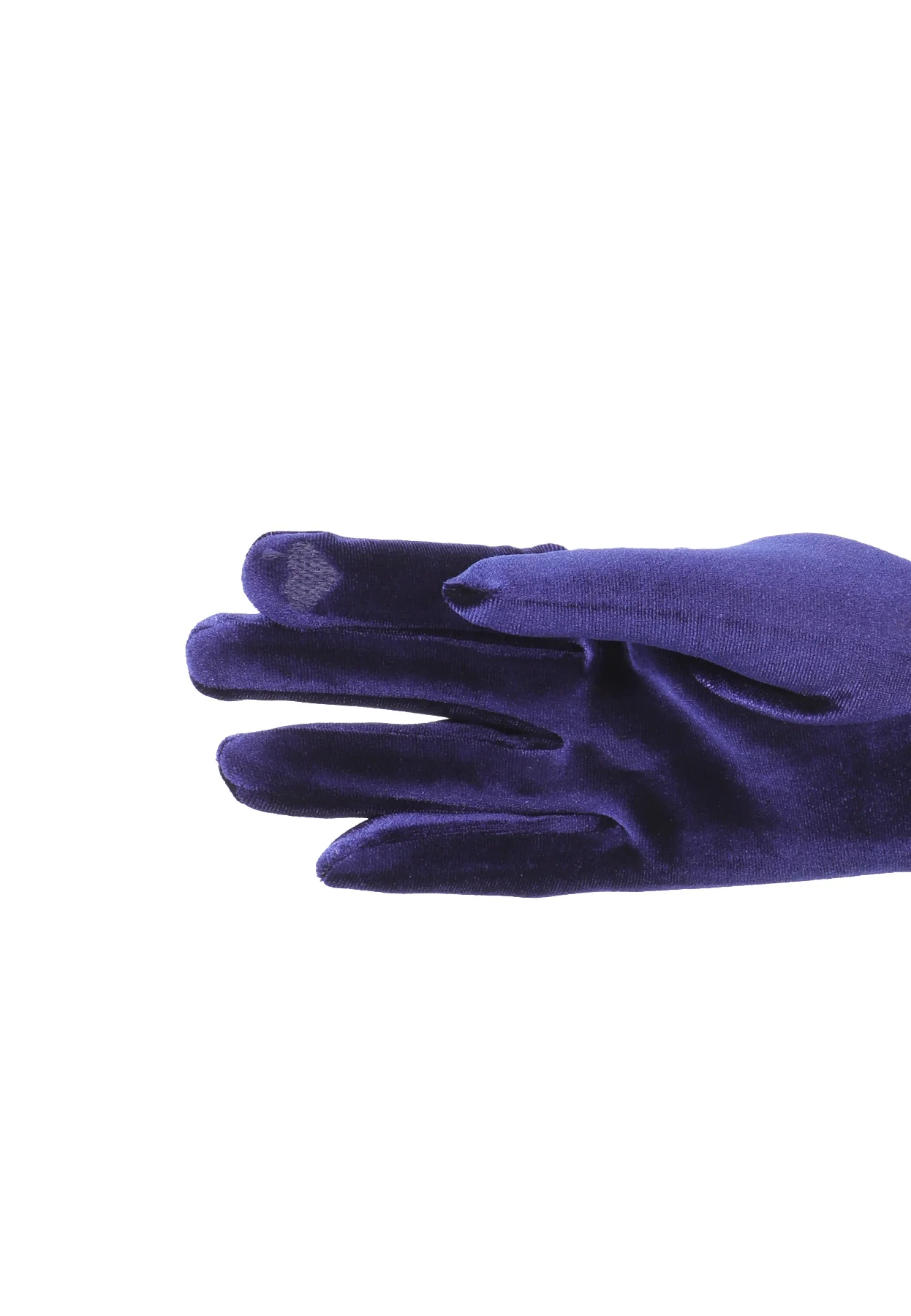 Guanti G22-10 - Image 10