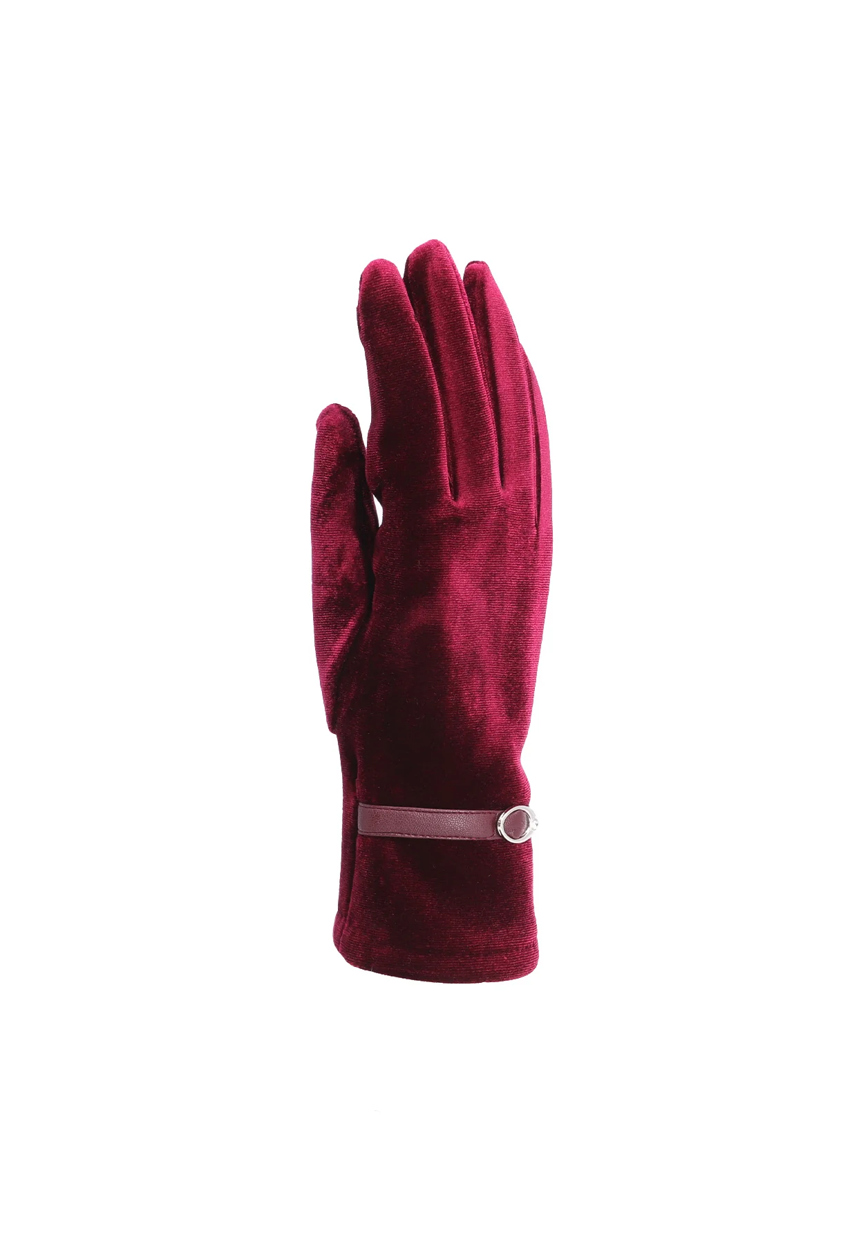 Guanti G22-10 - Image 13