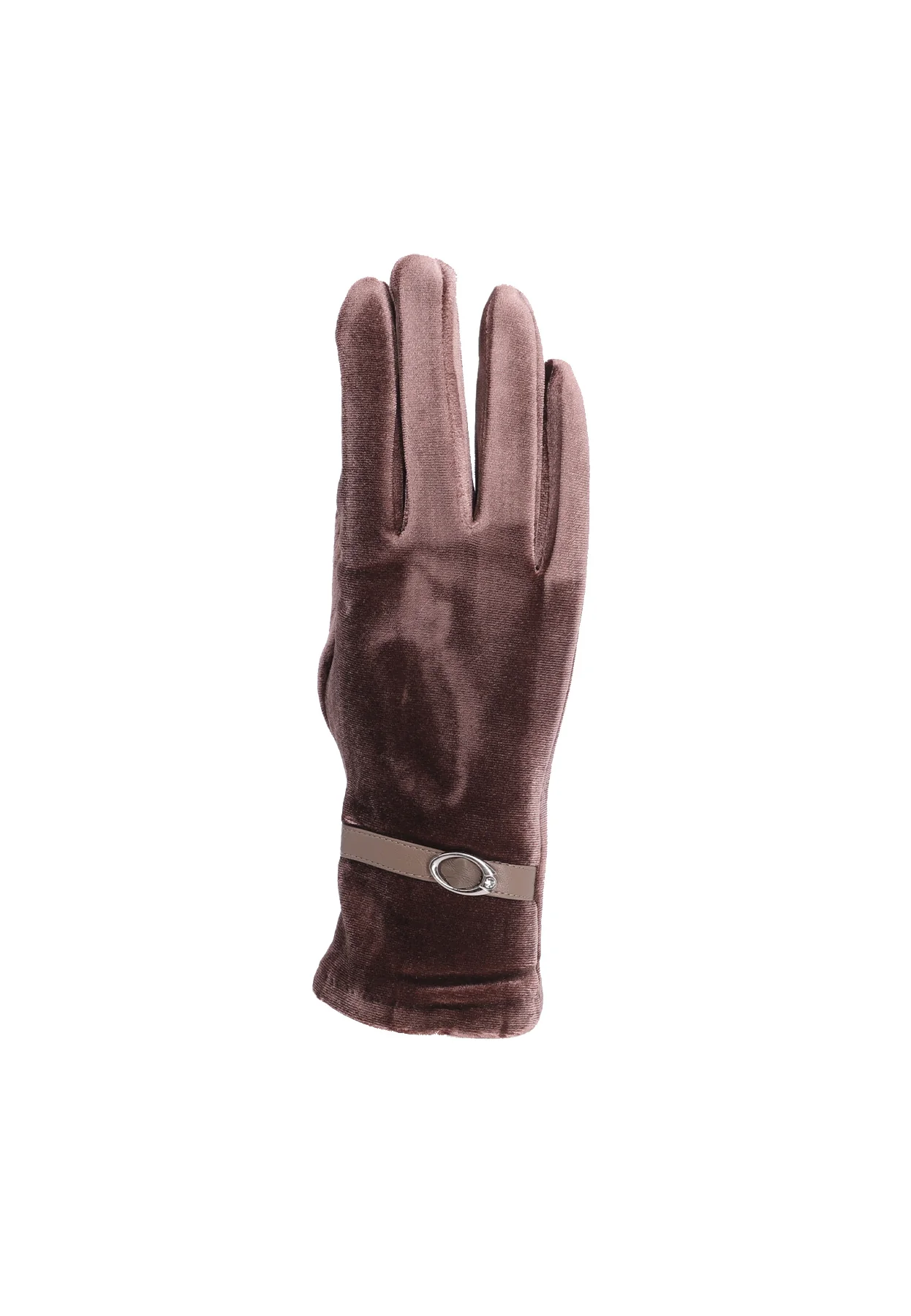 Guanti G22-10 - Image 17
