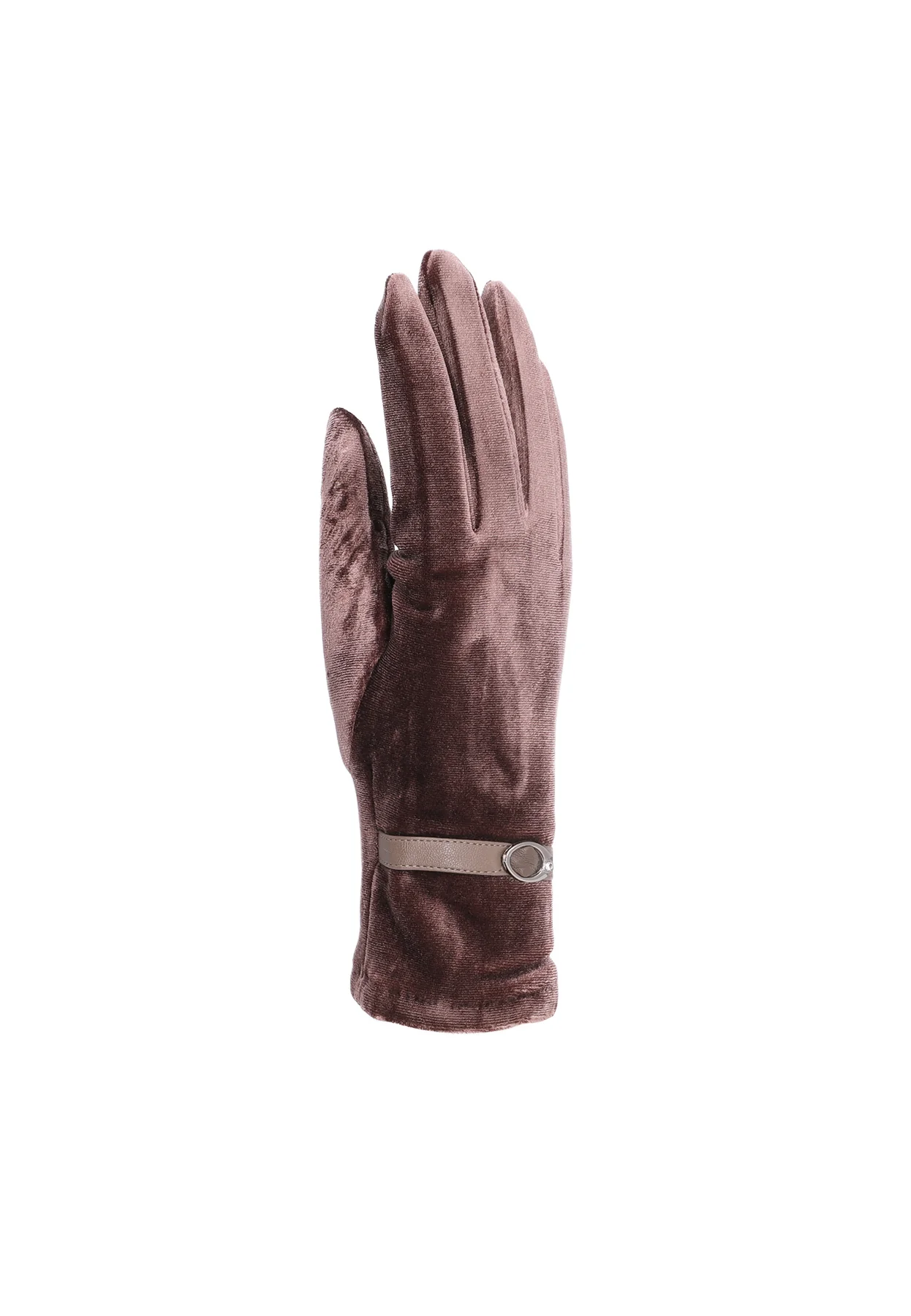 Guanti G22-10 - Image 18