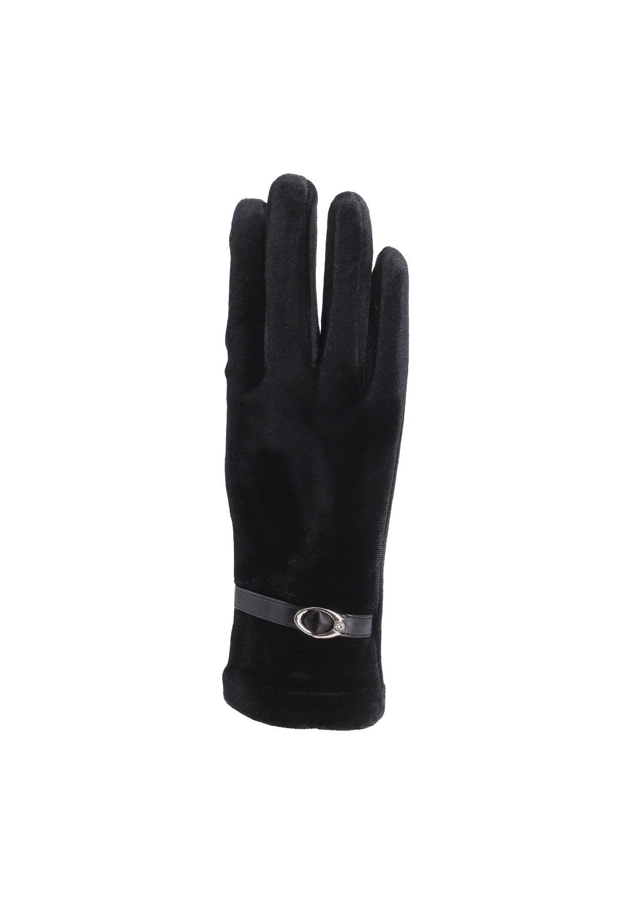 Guanti G22-10 - Image 2