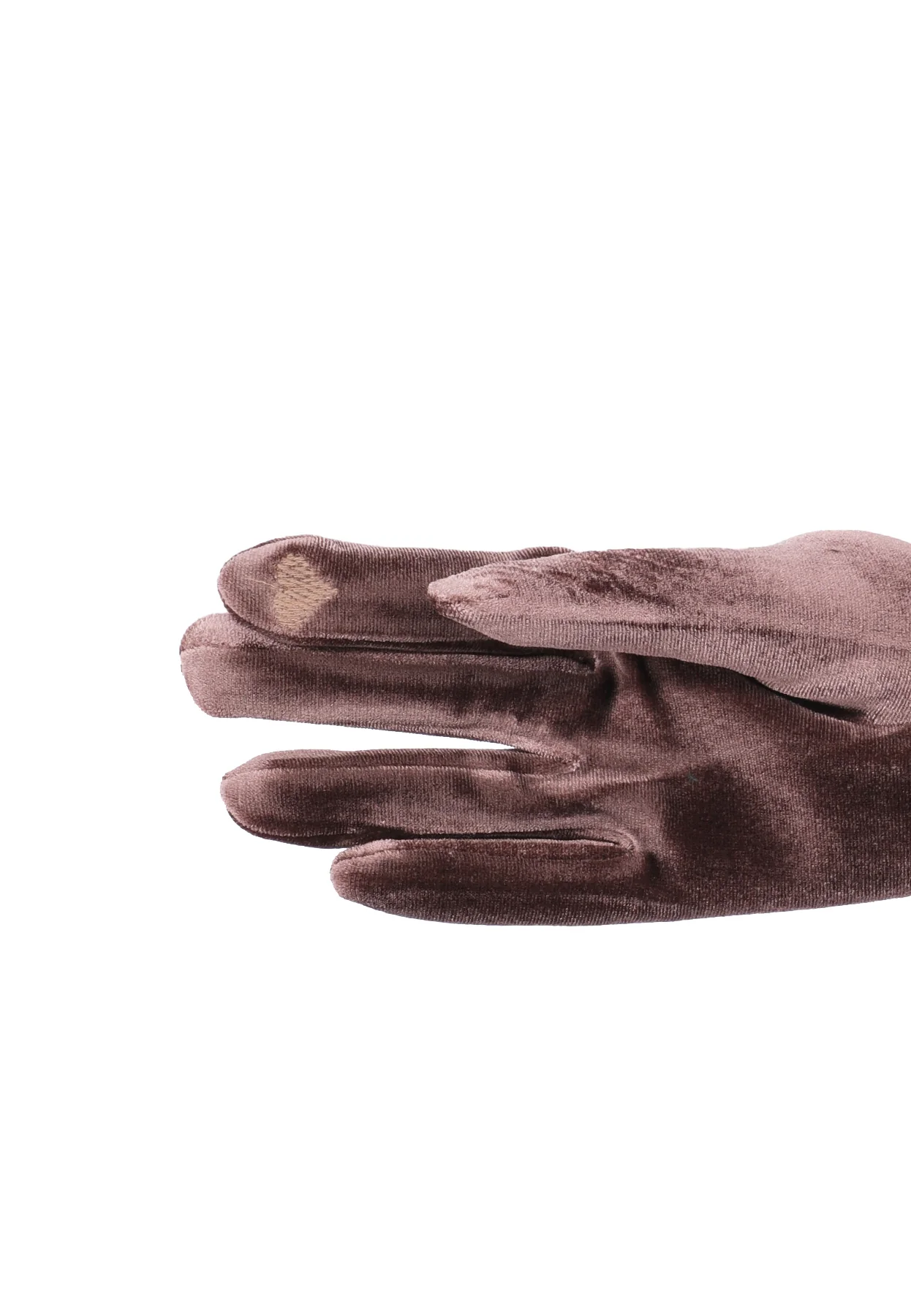Guanti G22-10 - Image 20