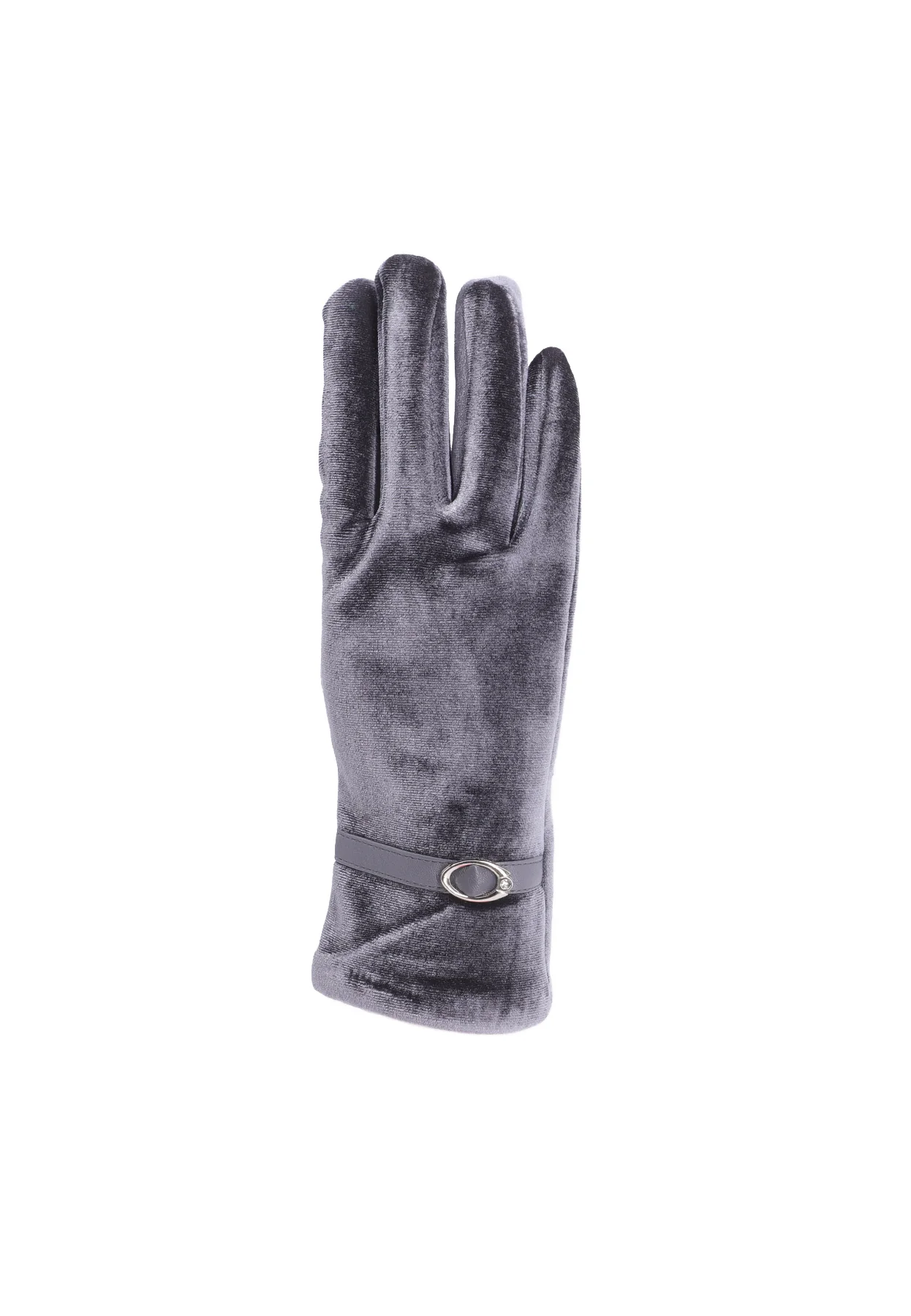 Guanti G22-10 - Image 27