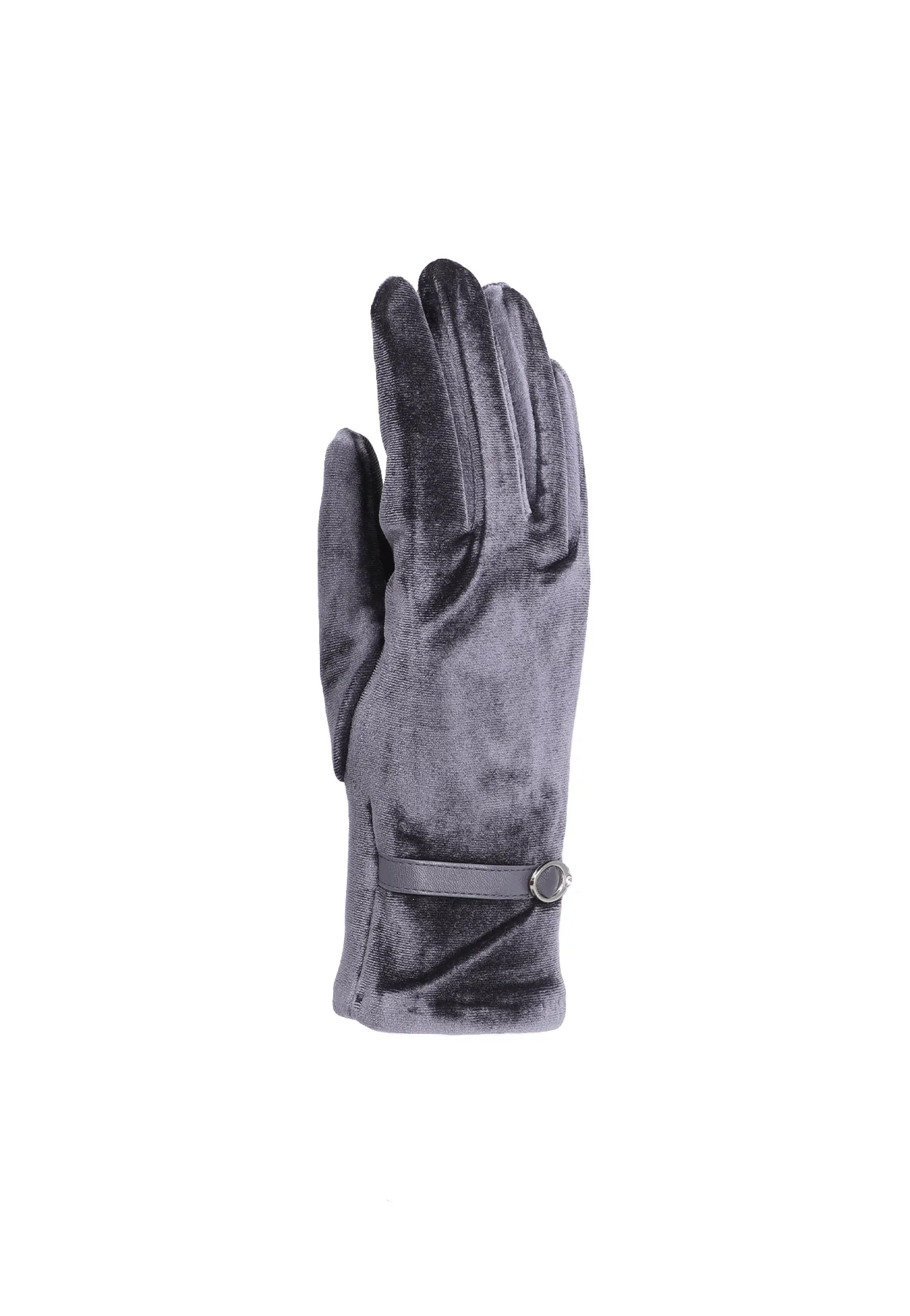 Guanti G22-10 - Image 28