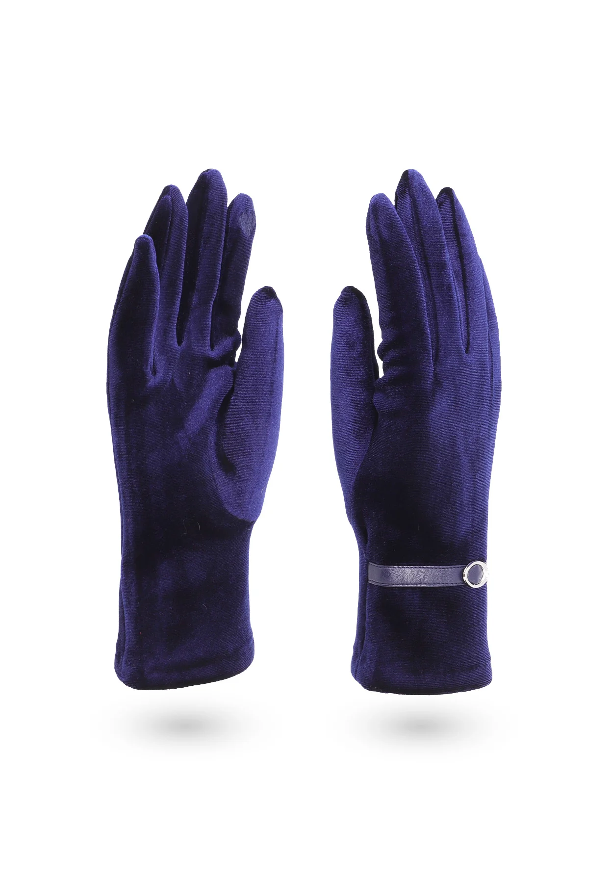Guanti G22-10 - Image 6