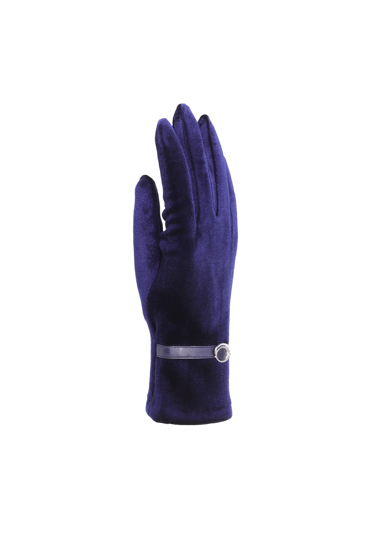 Guanti G22-10 - Image 8