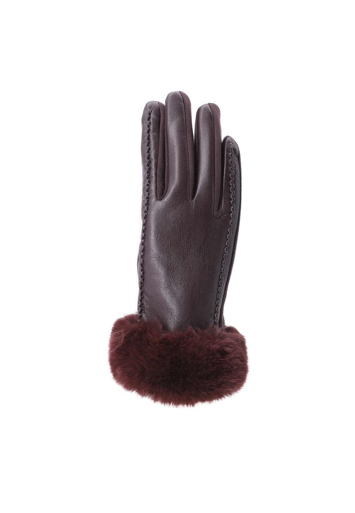 Guanti Touch Screen G22-2 - Image 14
