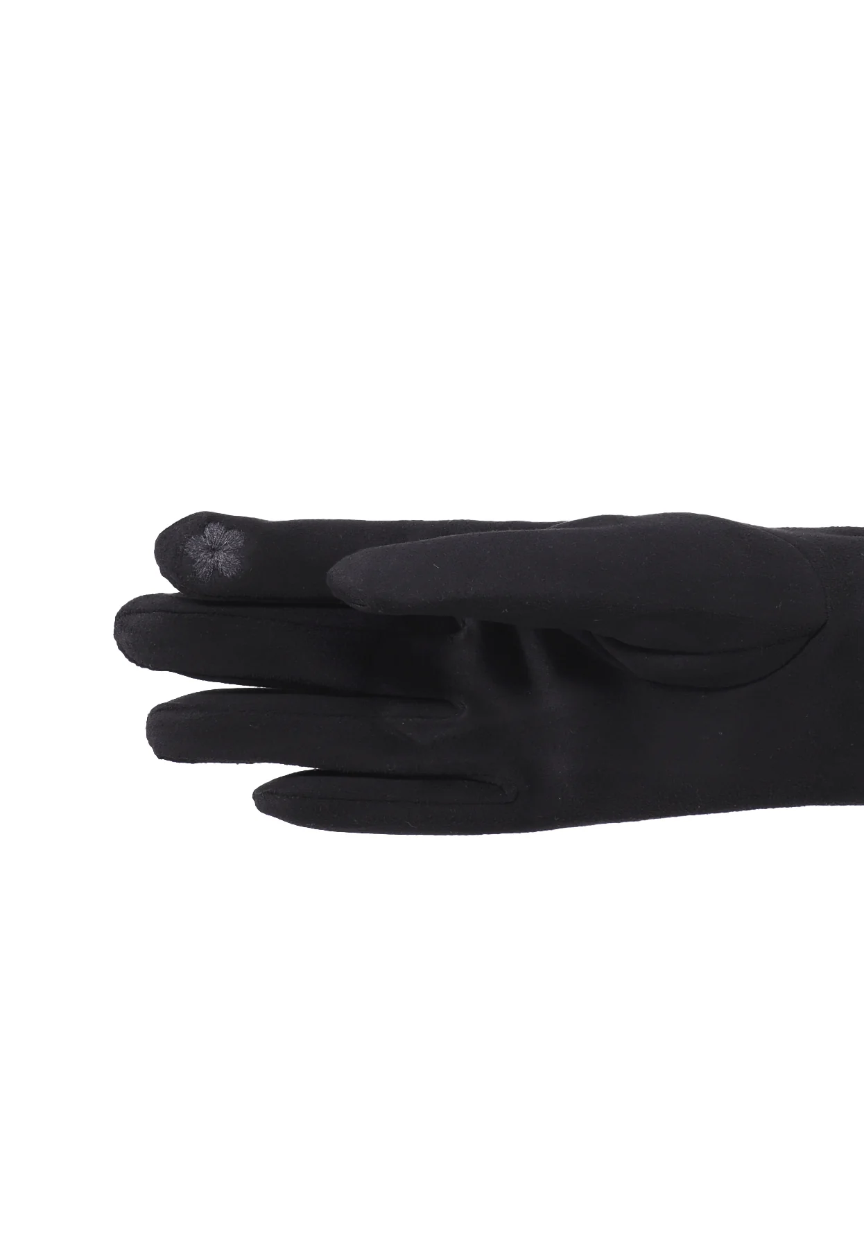Guanti G22-3 - Image 10
