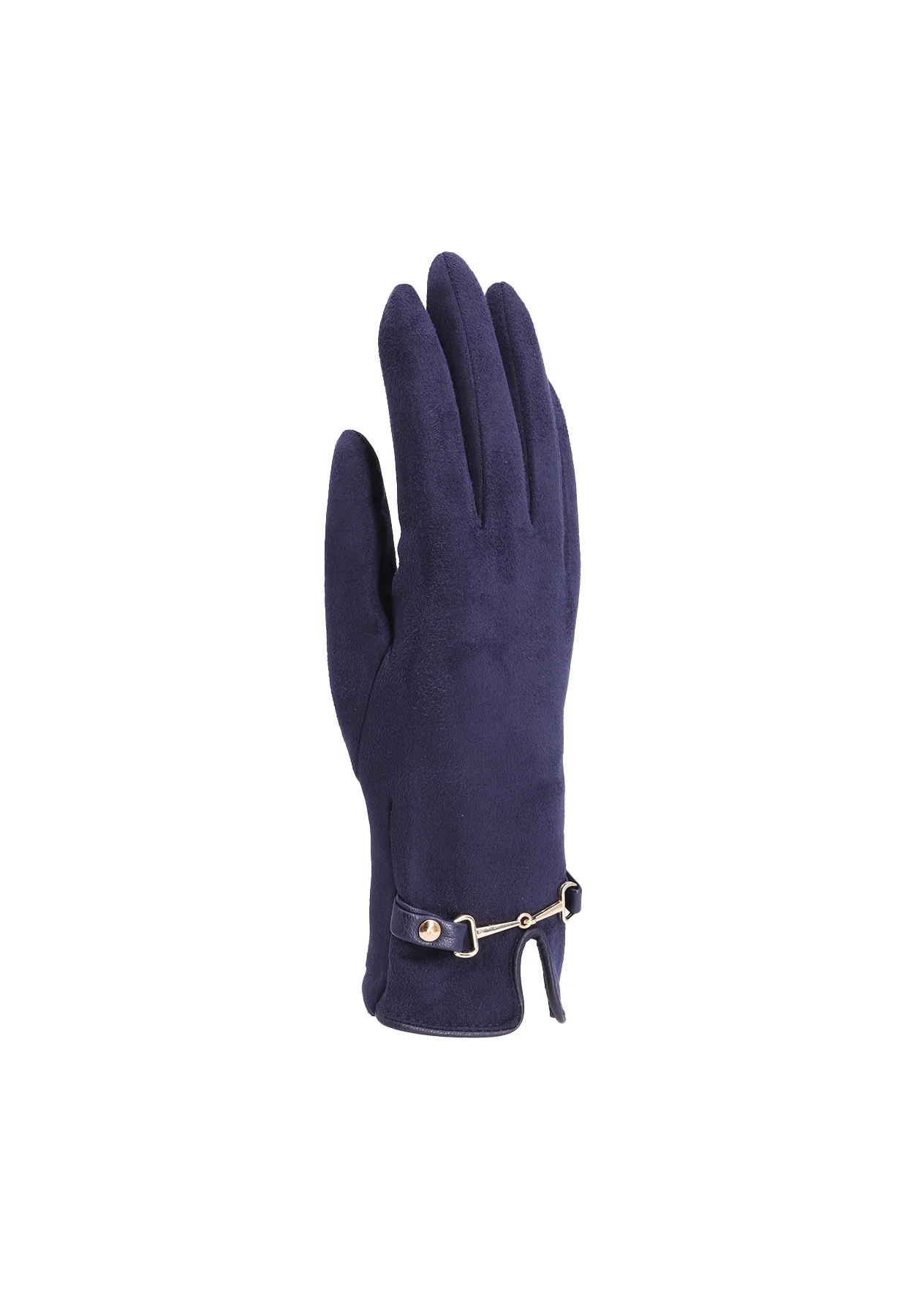 Guanti G22-3 - Image 14
