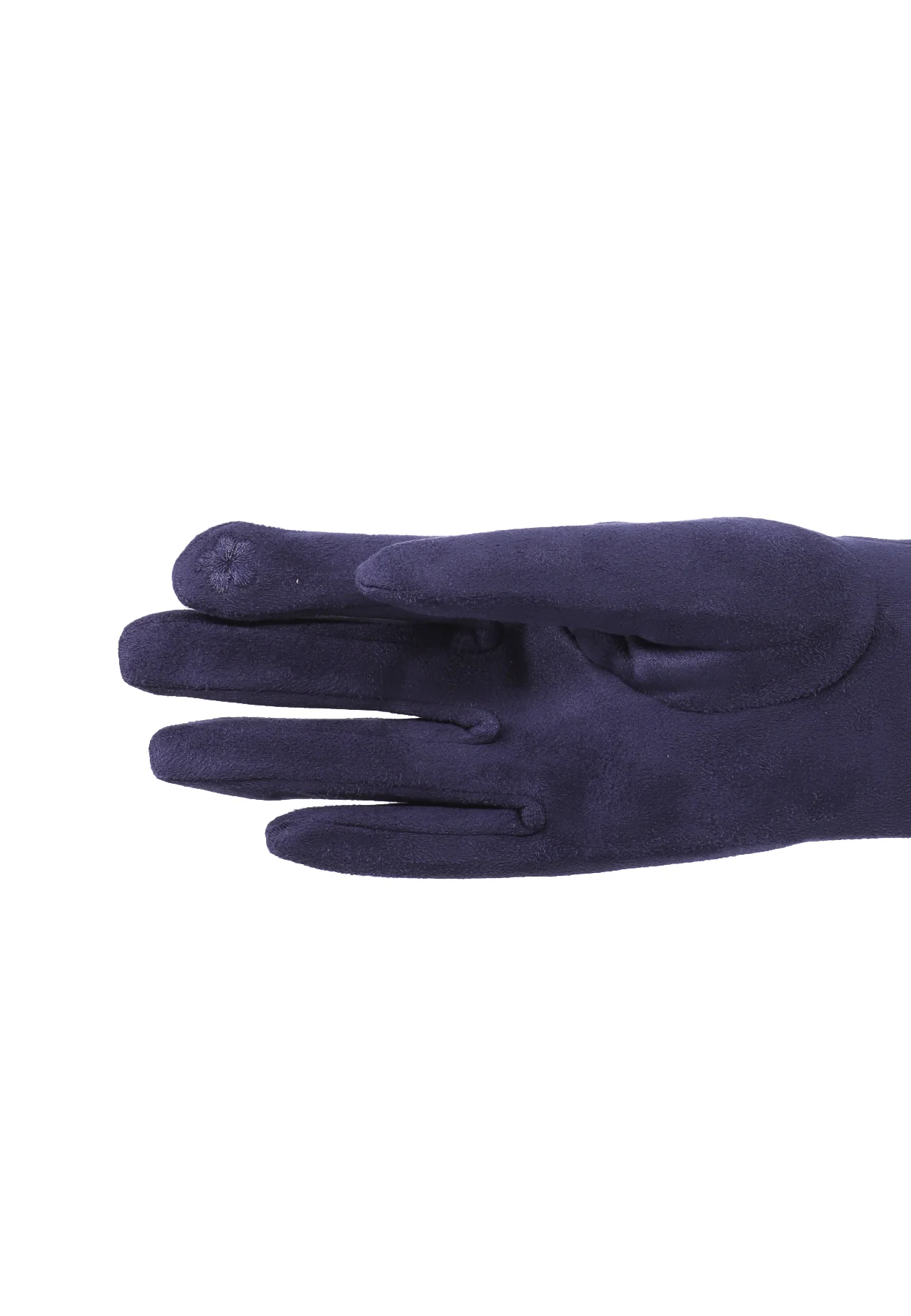 Guanti G22-3 - Image 16