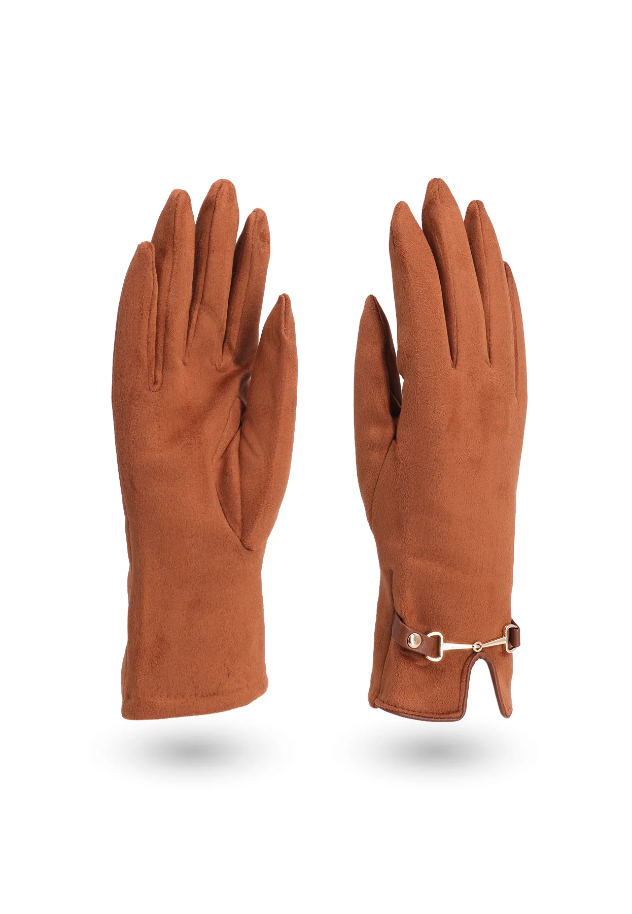 Guanti G22-3 - Image 19