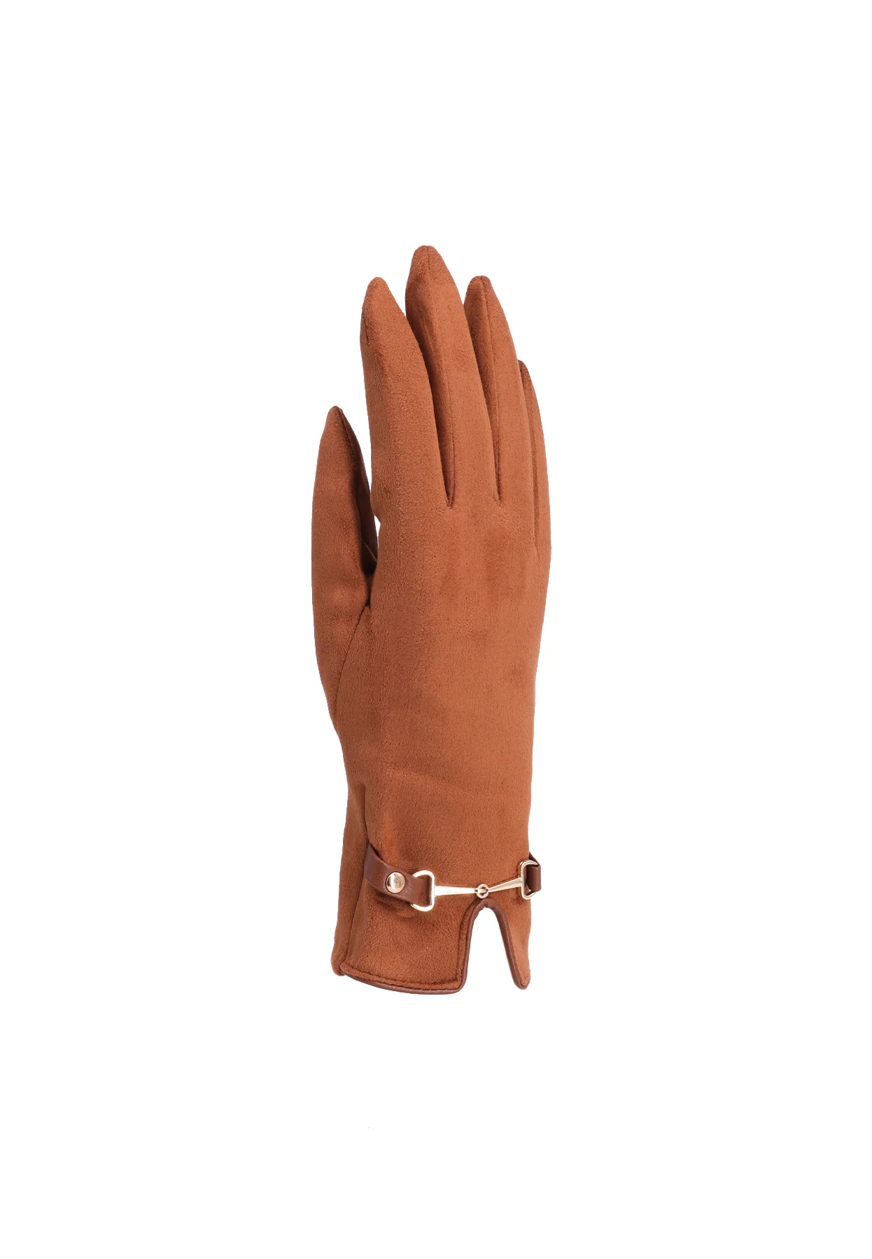 Guanti G22-3 - Image 22