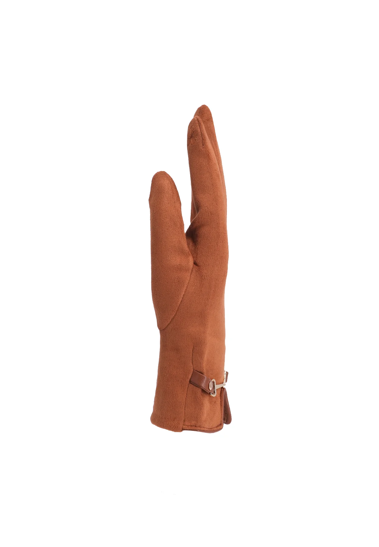 Guanti G22-3 - Image 23