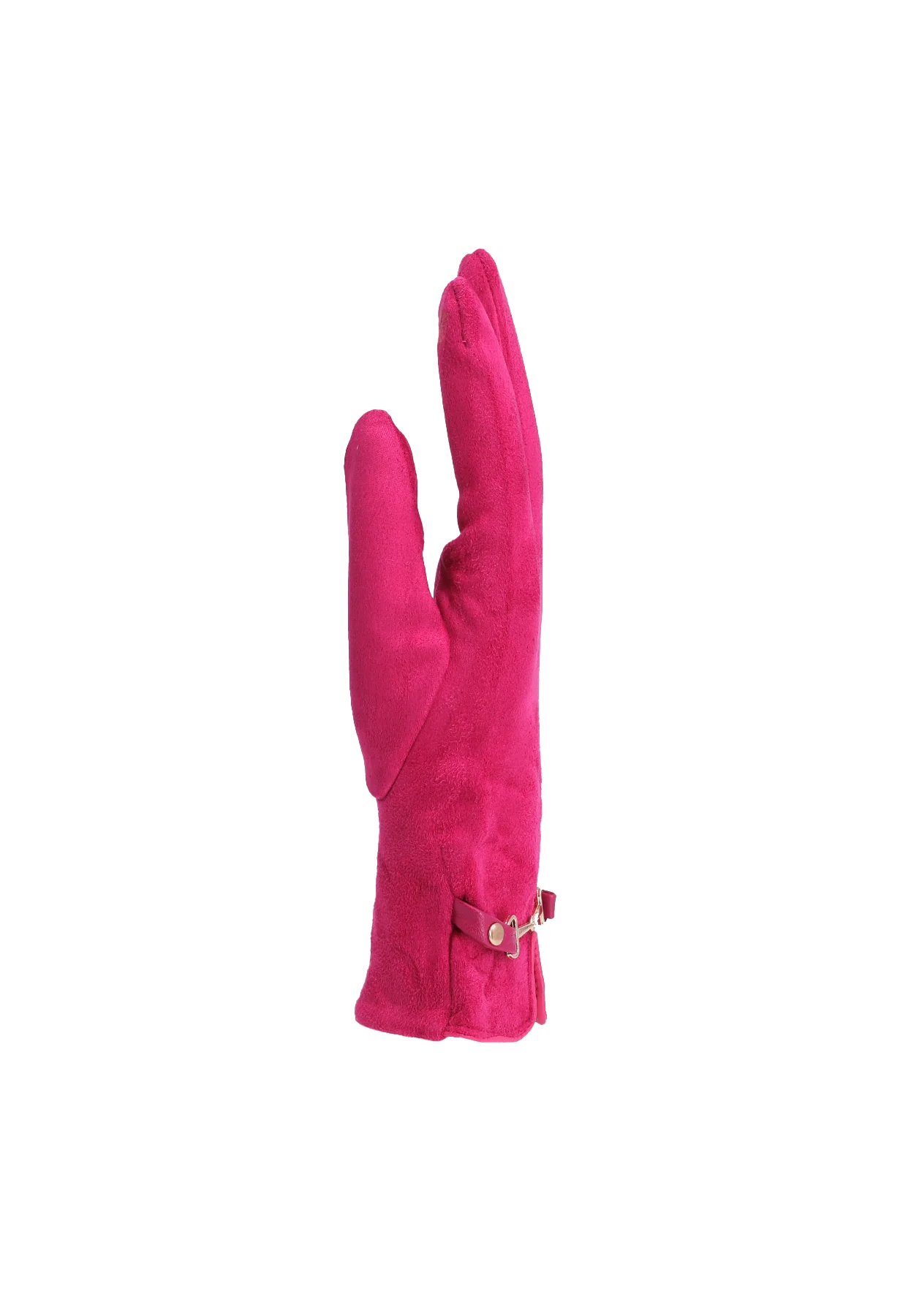 Guanti G22-3 - Image 29