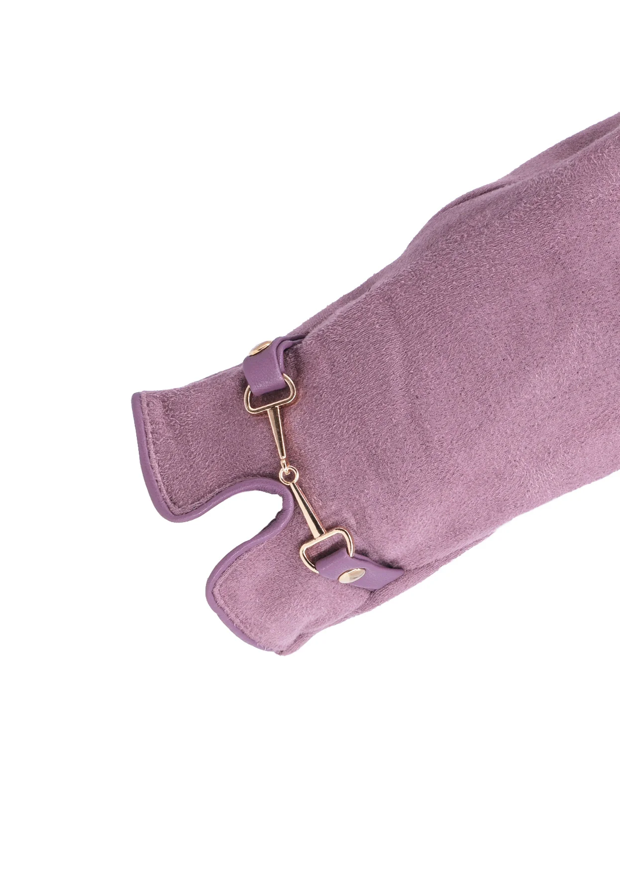 Guanti G22-3 - Image 32