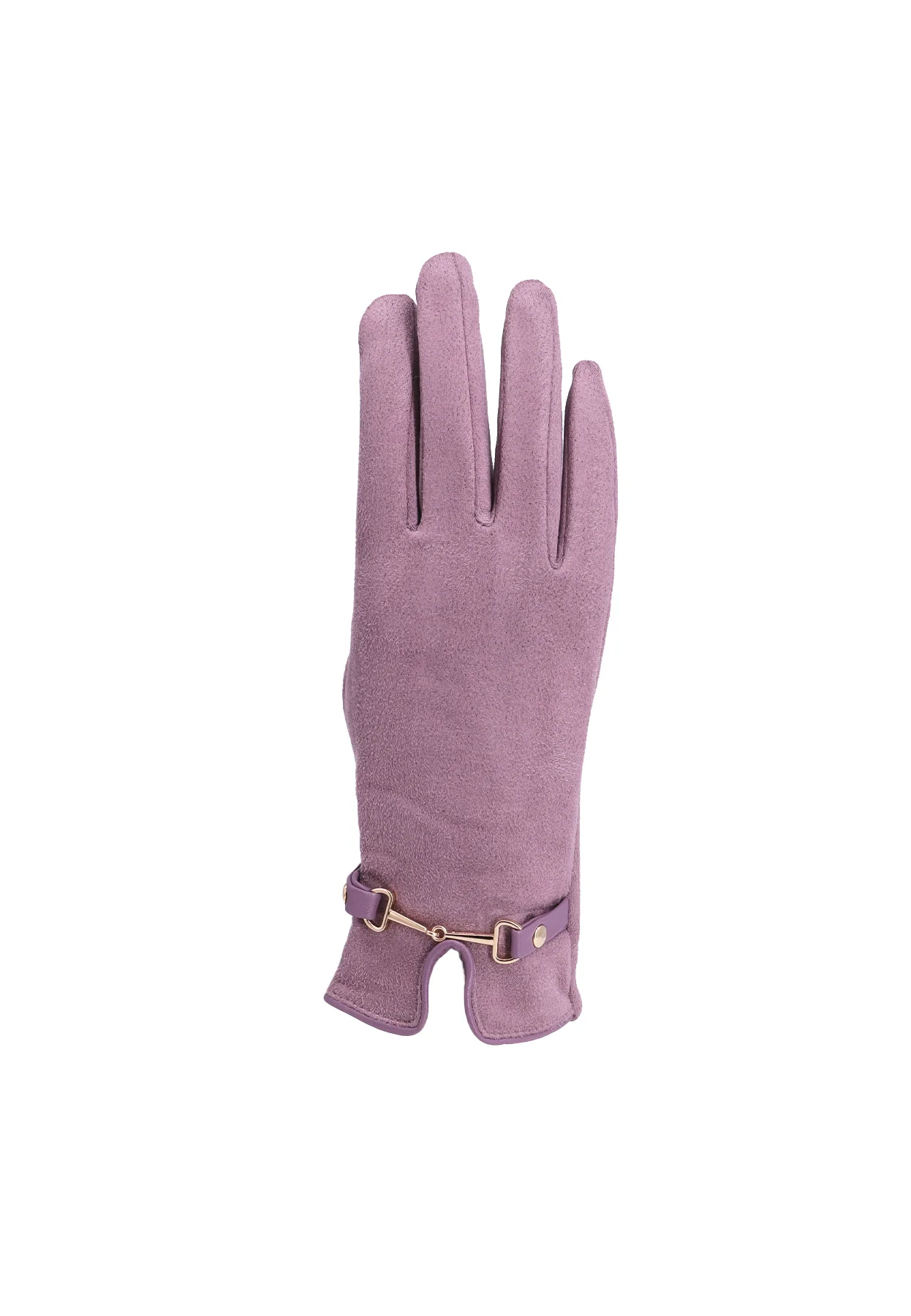 Guanti G22-3 - Image 33