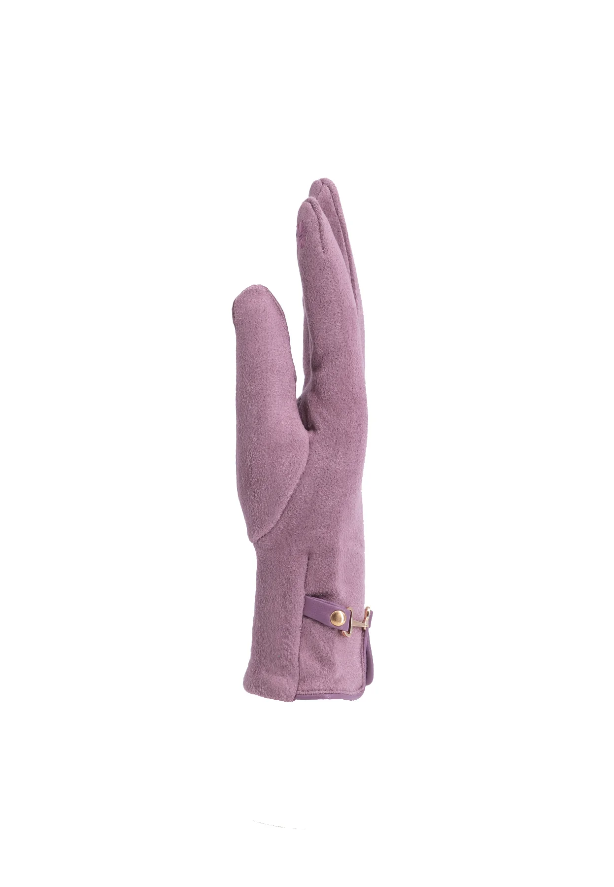 Guanti G22-3 - Image 35